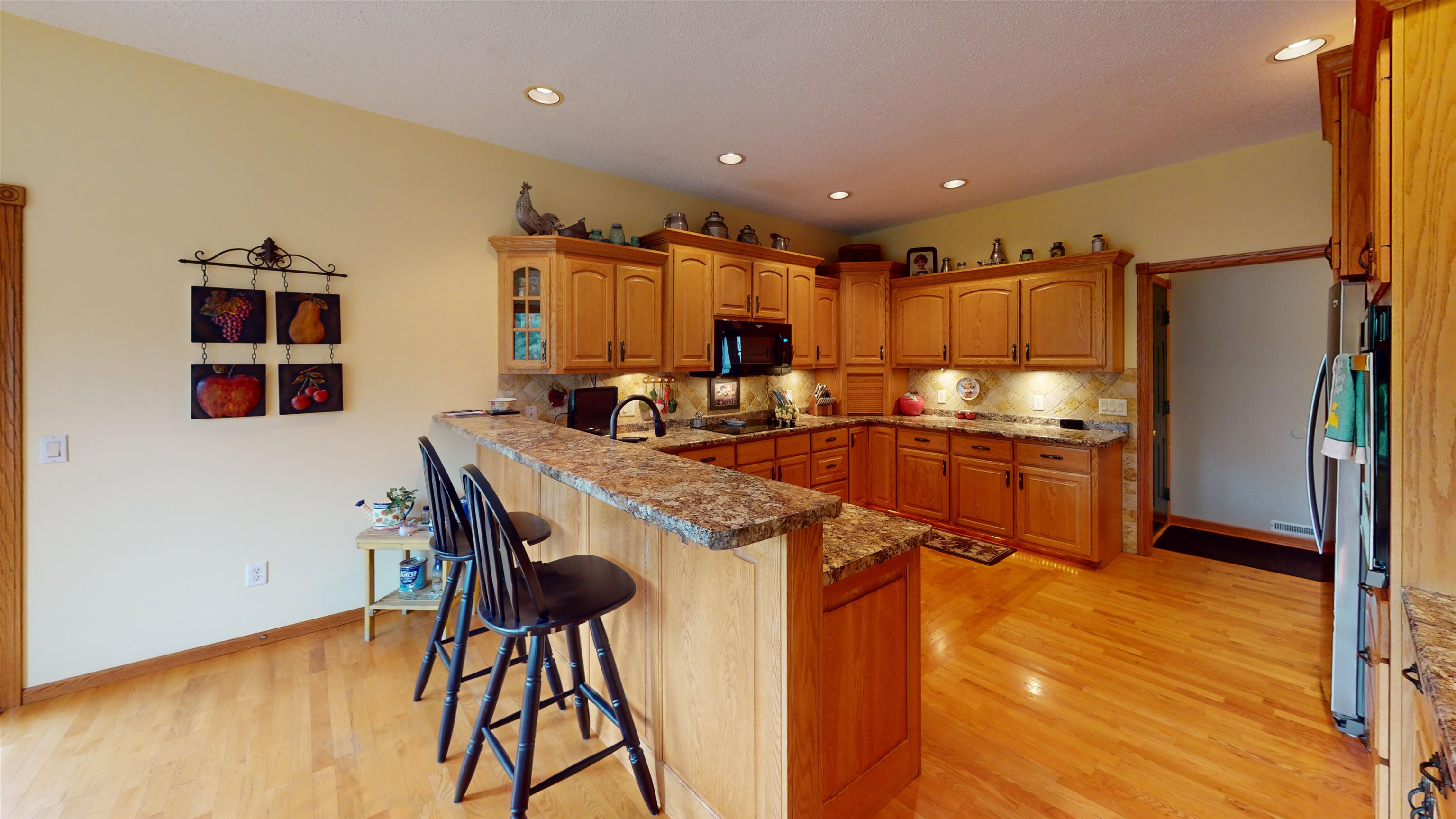 208317 Joel Lane Property Photo 15