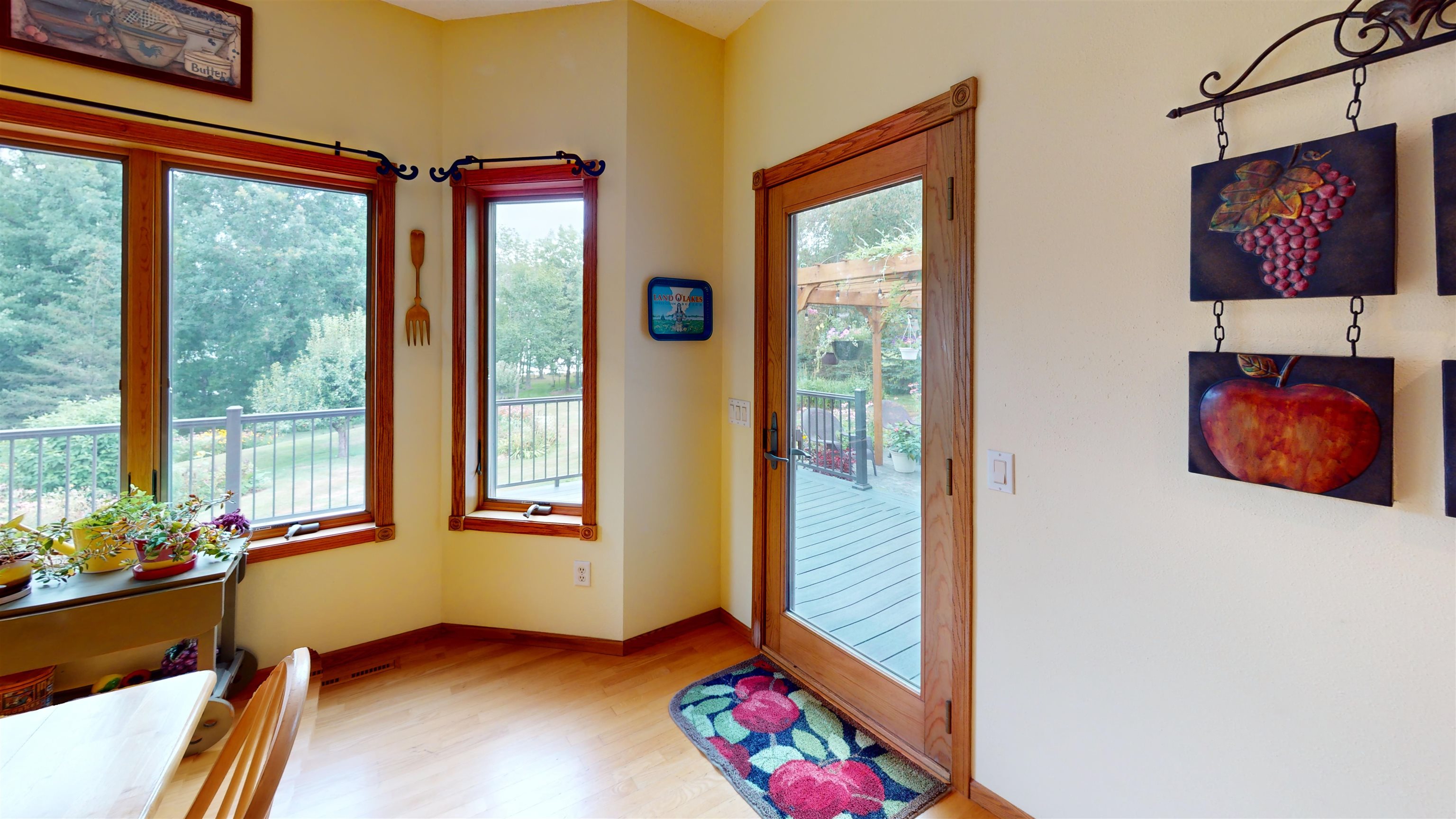 208317 Joel Lane Property Photo 16