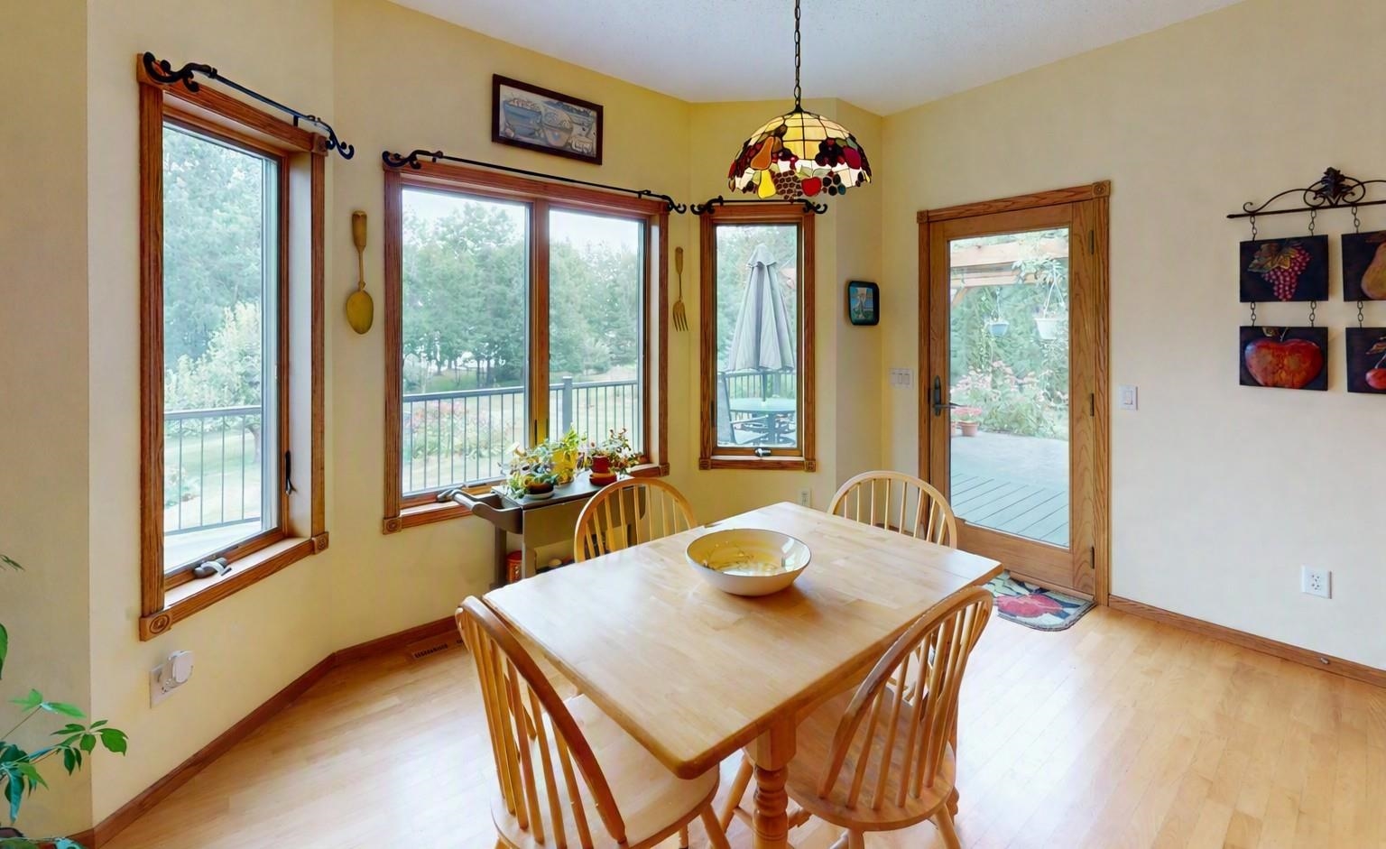 208317 Joel Lane Property Photo 17