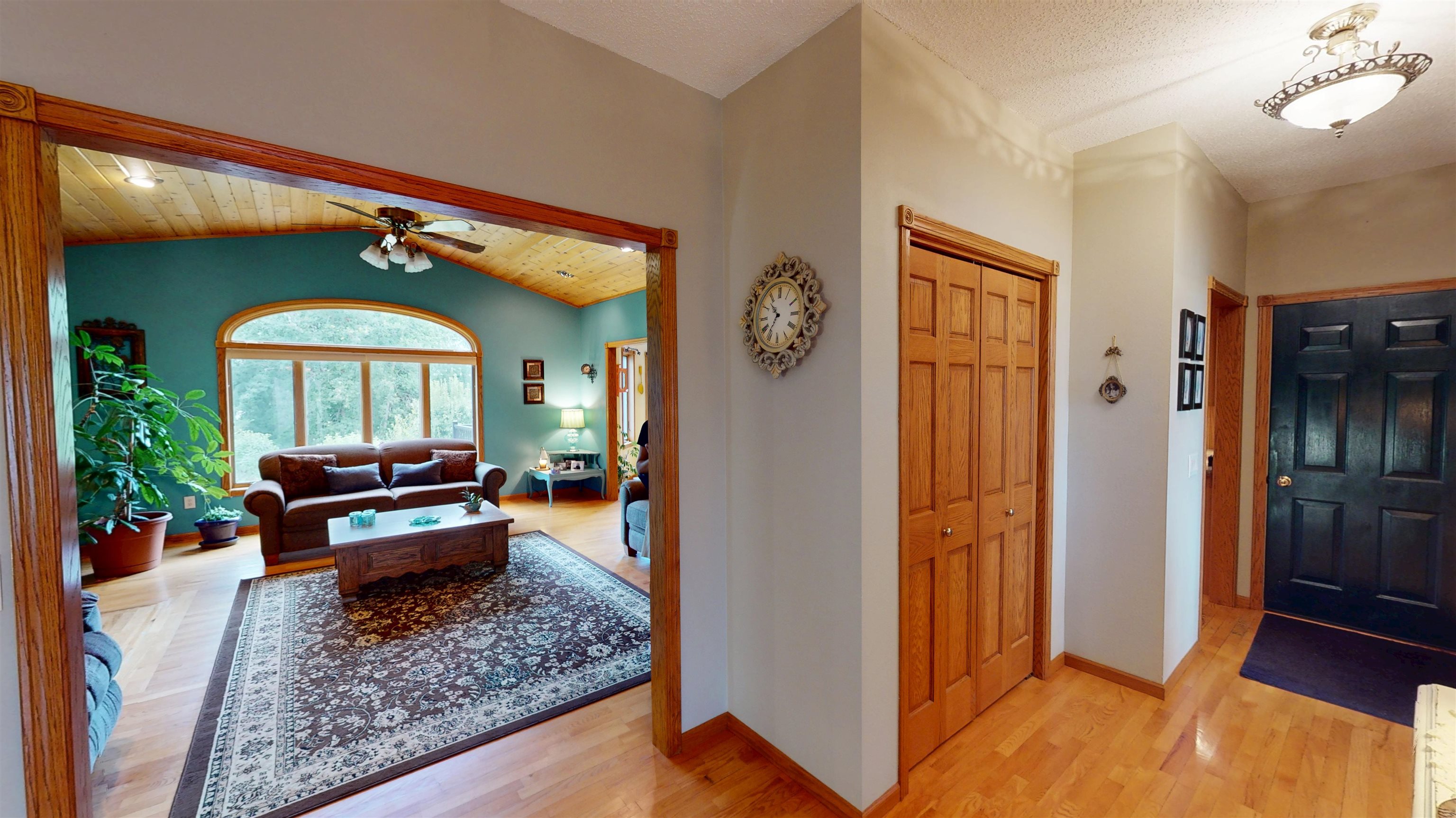 208317 Joel Lane Property Photo 18