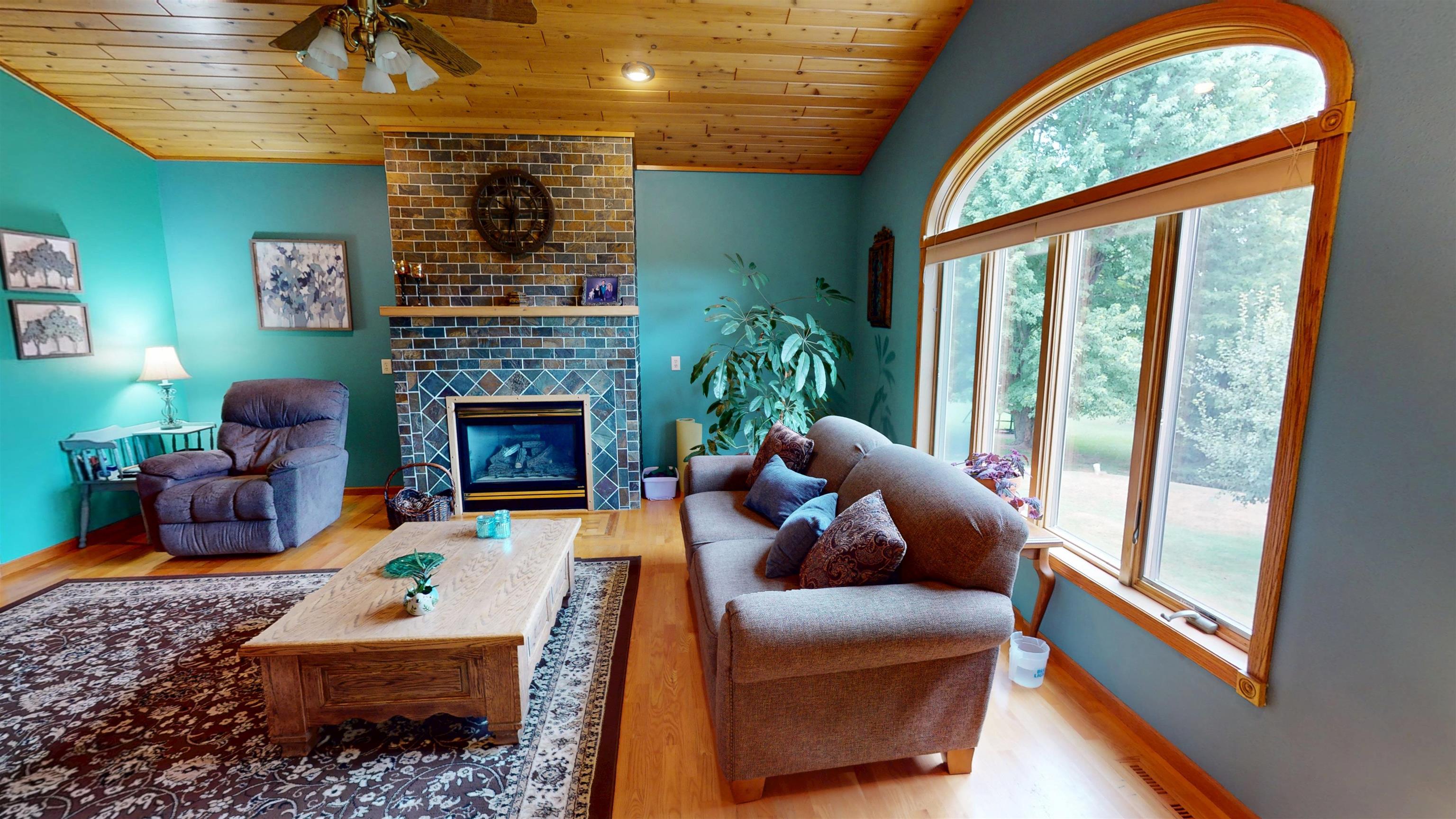 208317 Joel Lane Property Photo 19