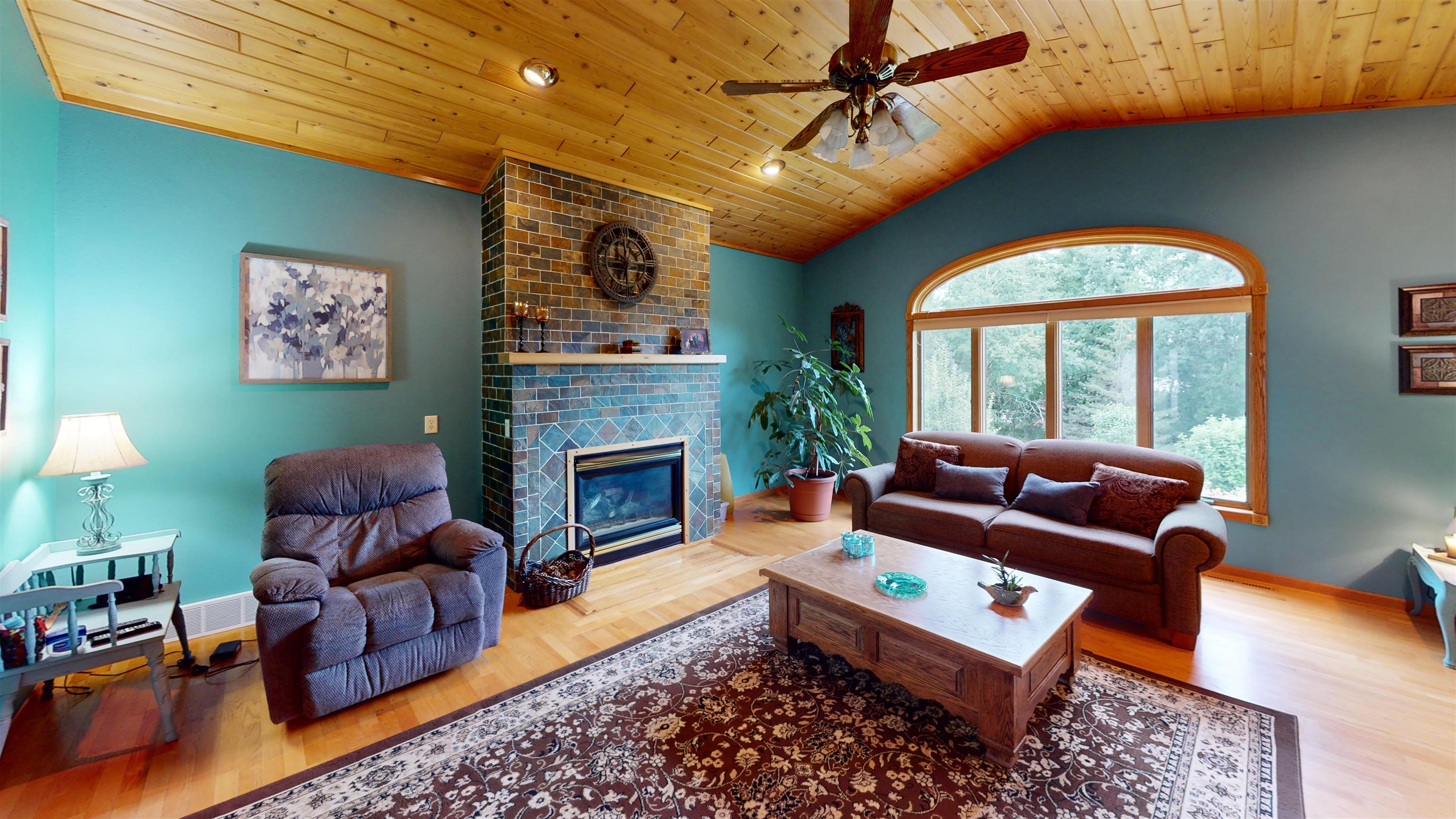 208317 Joel Lane Property Photo 20