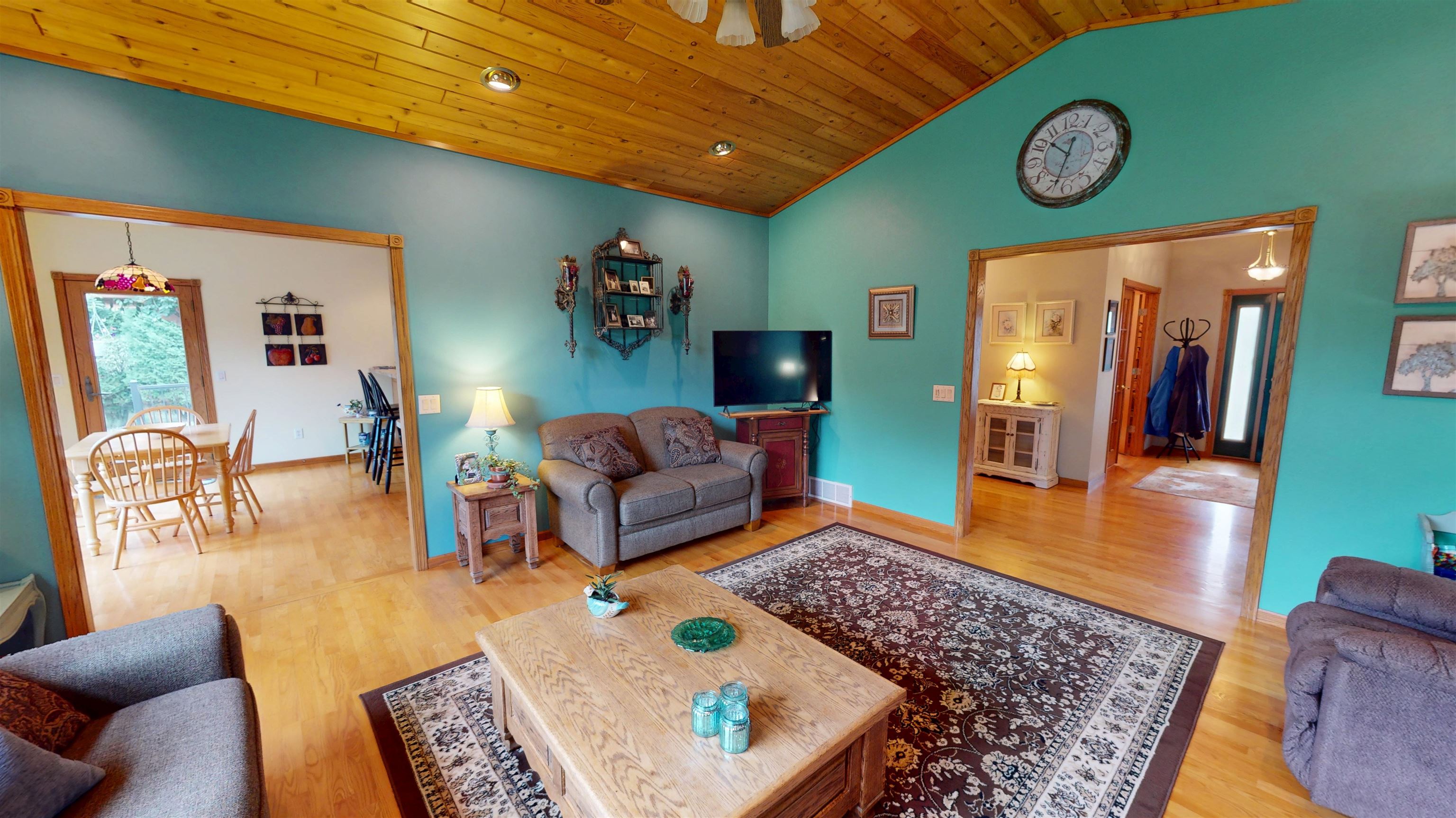 208317 Joel Lane Property Photo 21