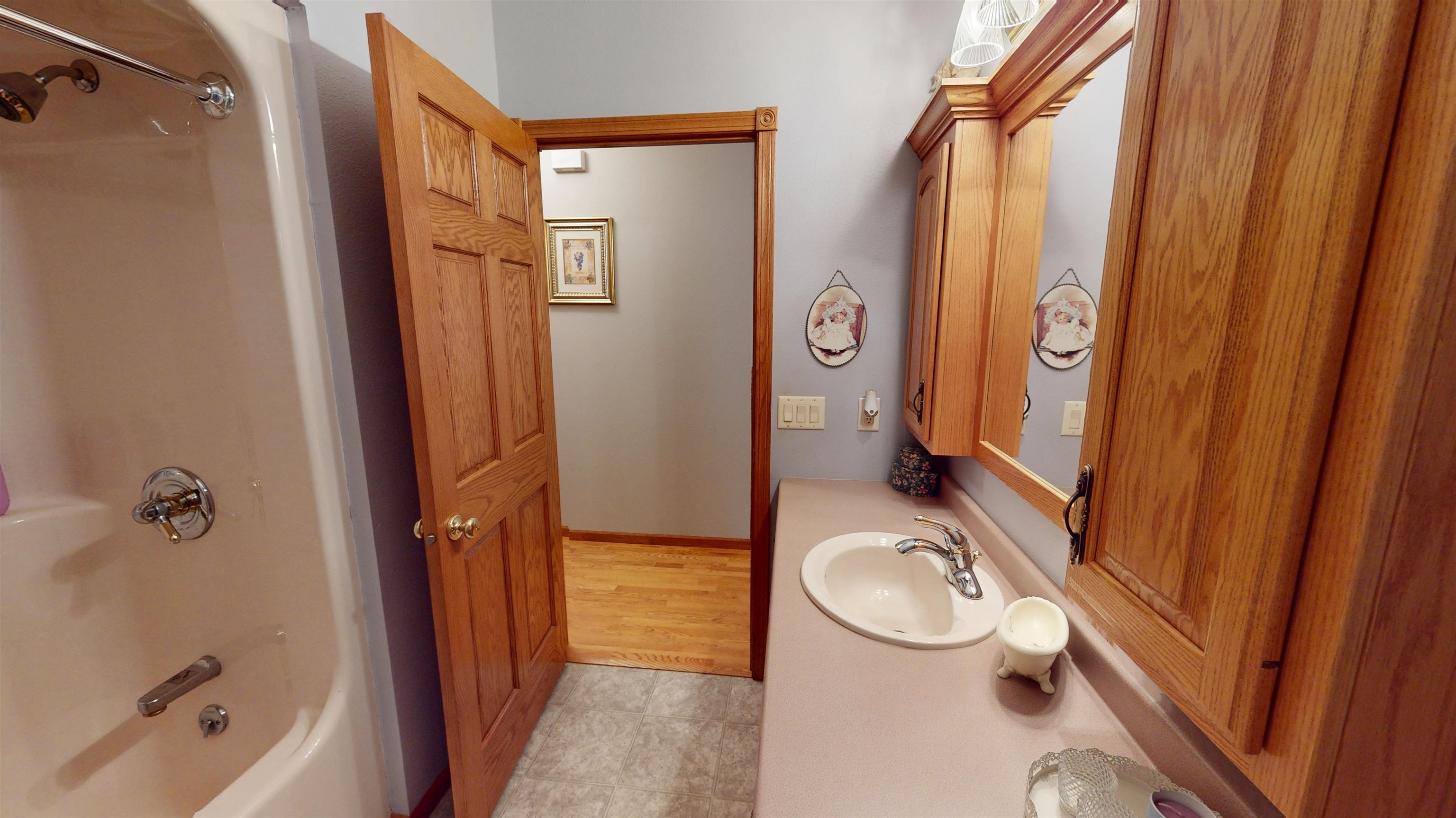 208317 Joel Lane Property Photo 24