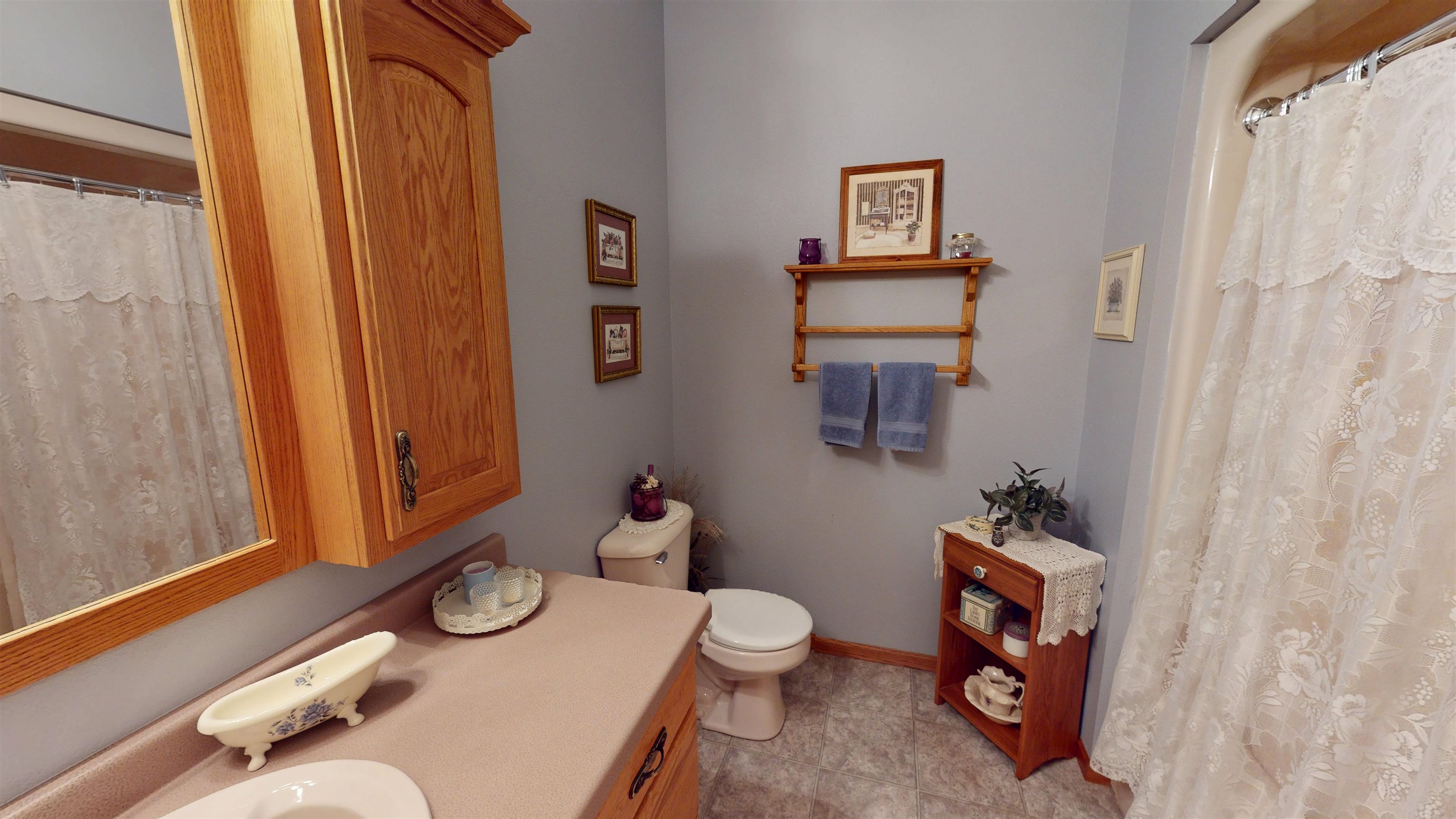 208317 Joel Lane Property Photo 25