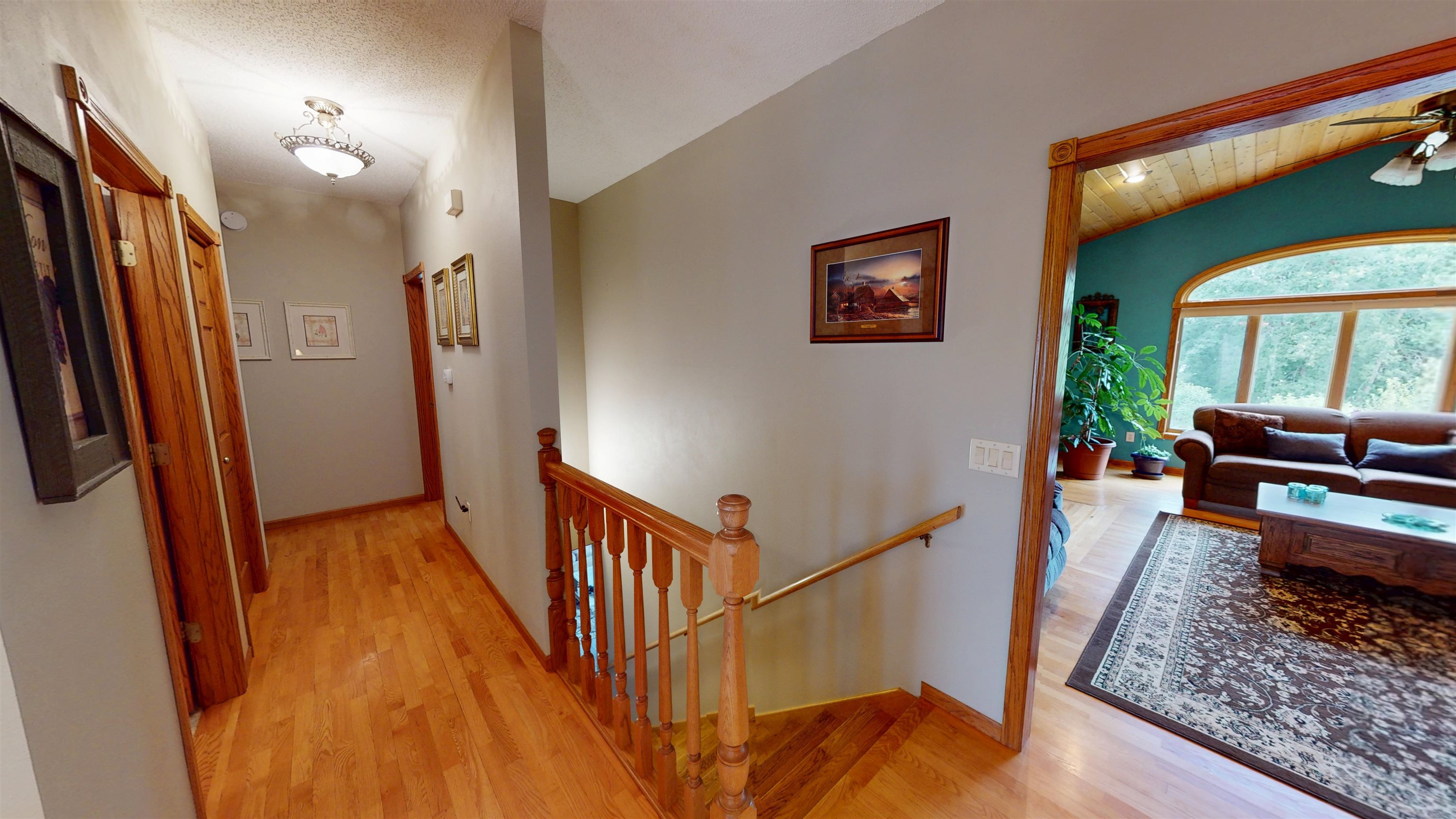208317 Joel Lane Property Photo 26