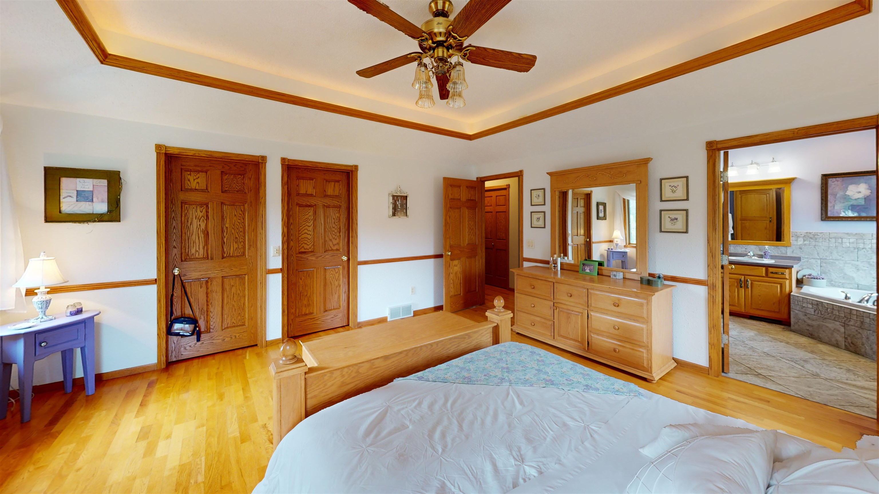 208317 Joel Lane Property Photo 28