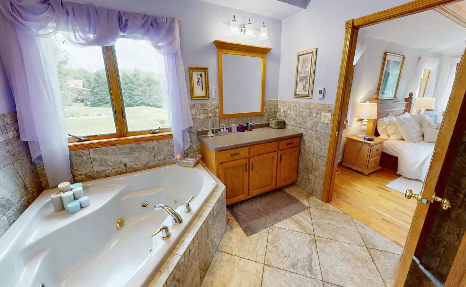 208317 Joel Lane Property Photo 29