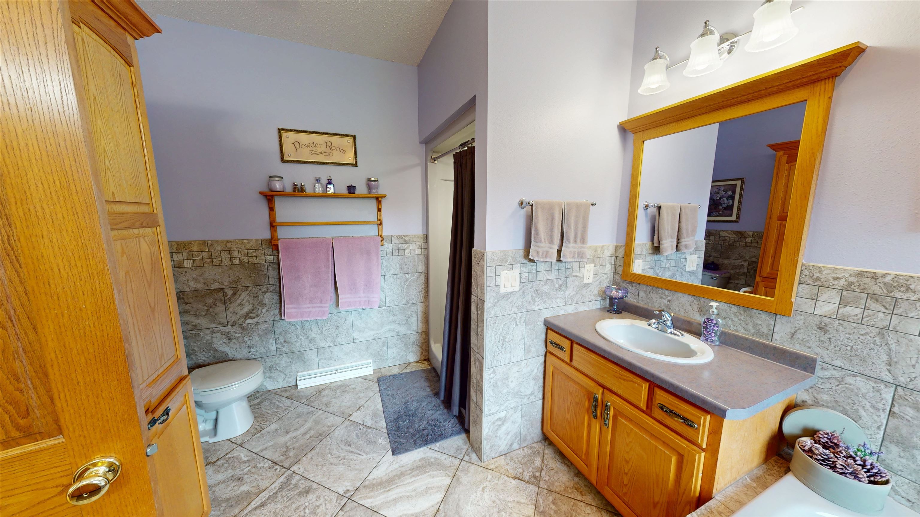 208317 Joel Lane Property Photo 30