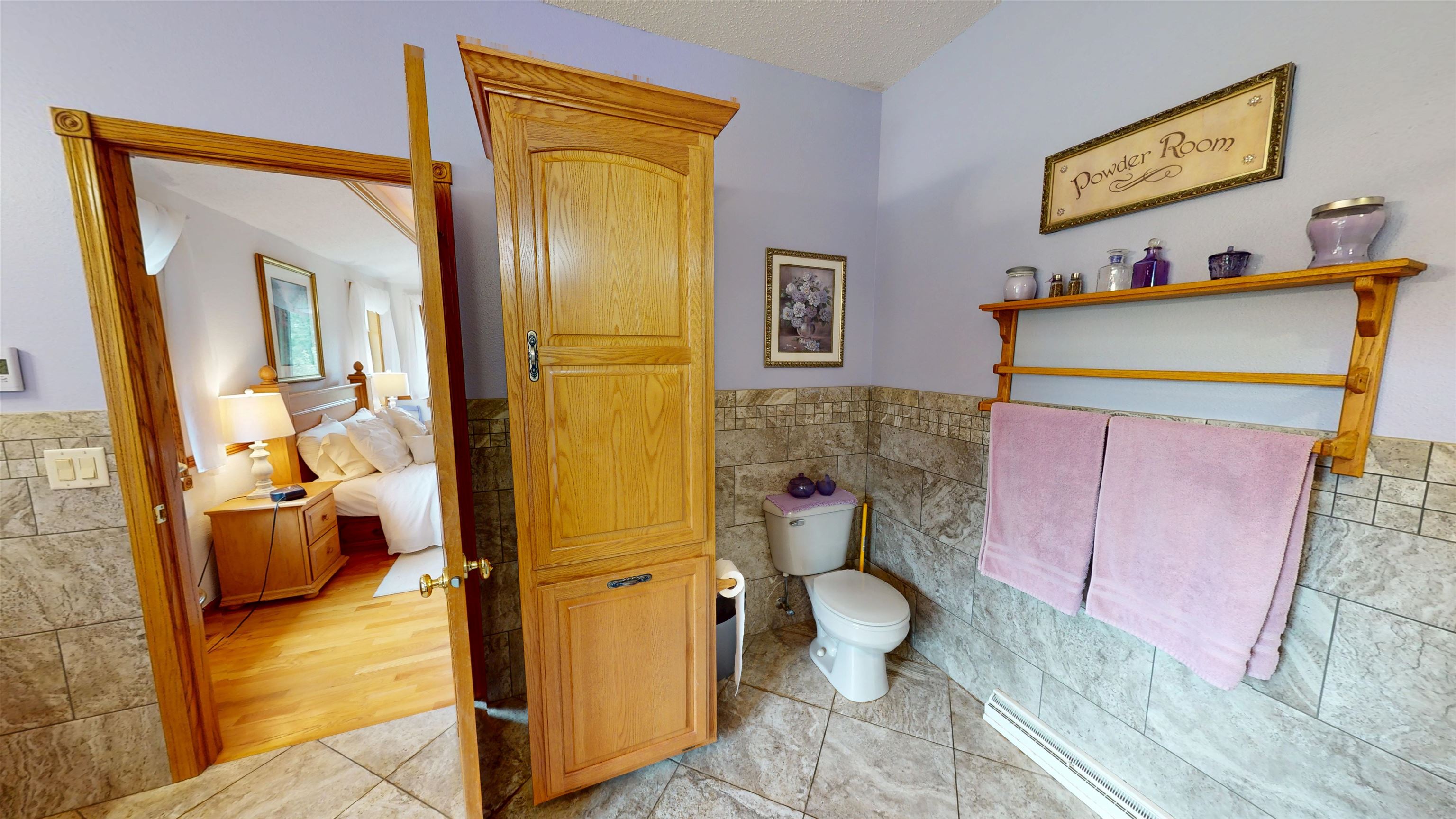 208317 Joel Lane Property Photo 31