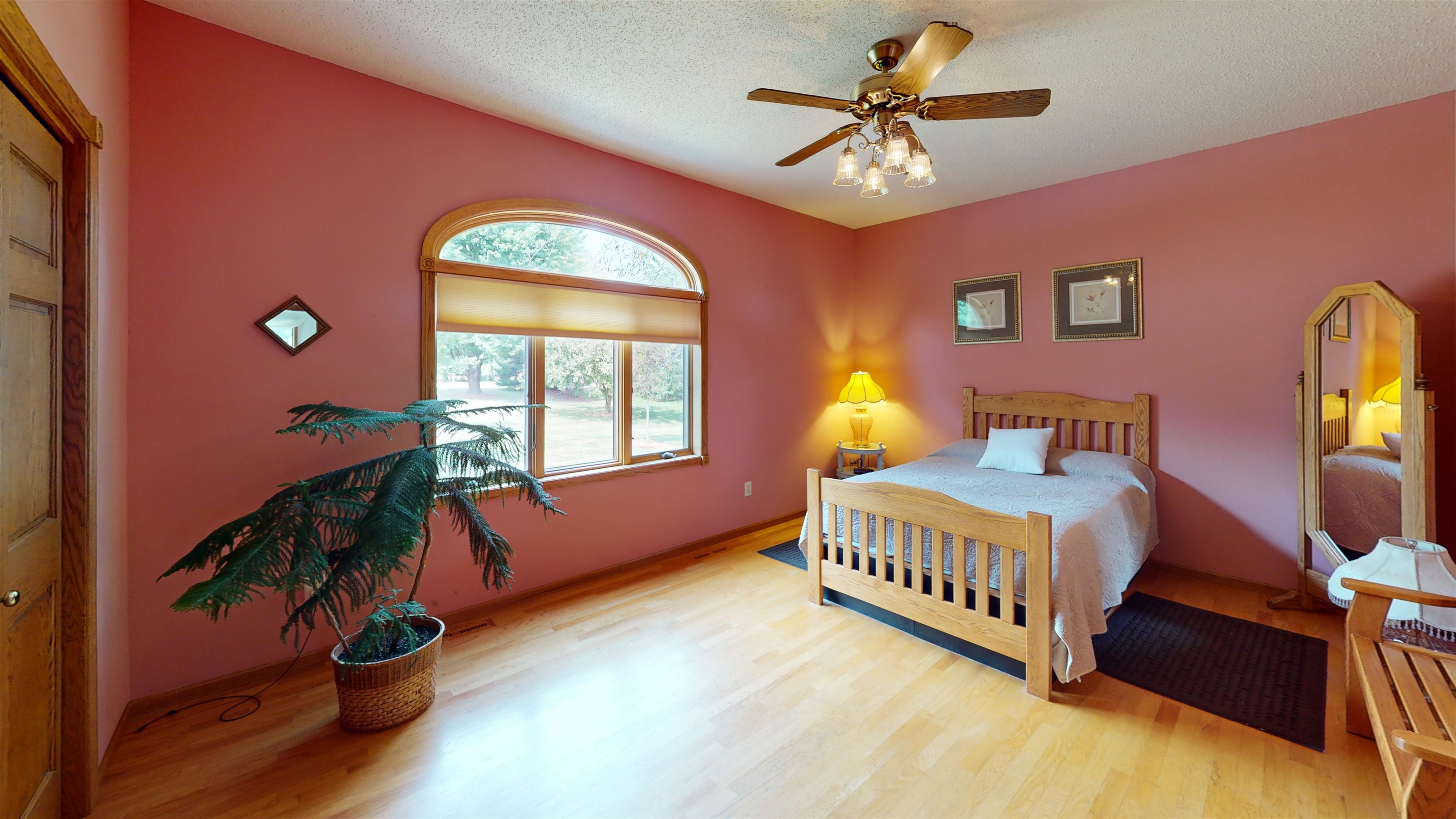 208317 Joel Lane Property Photo 32