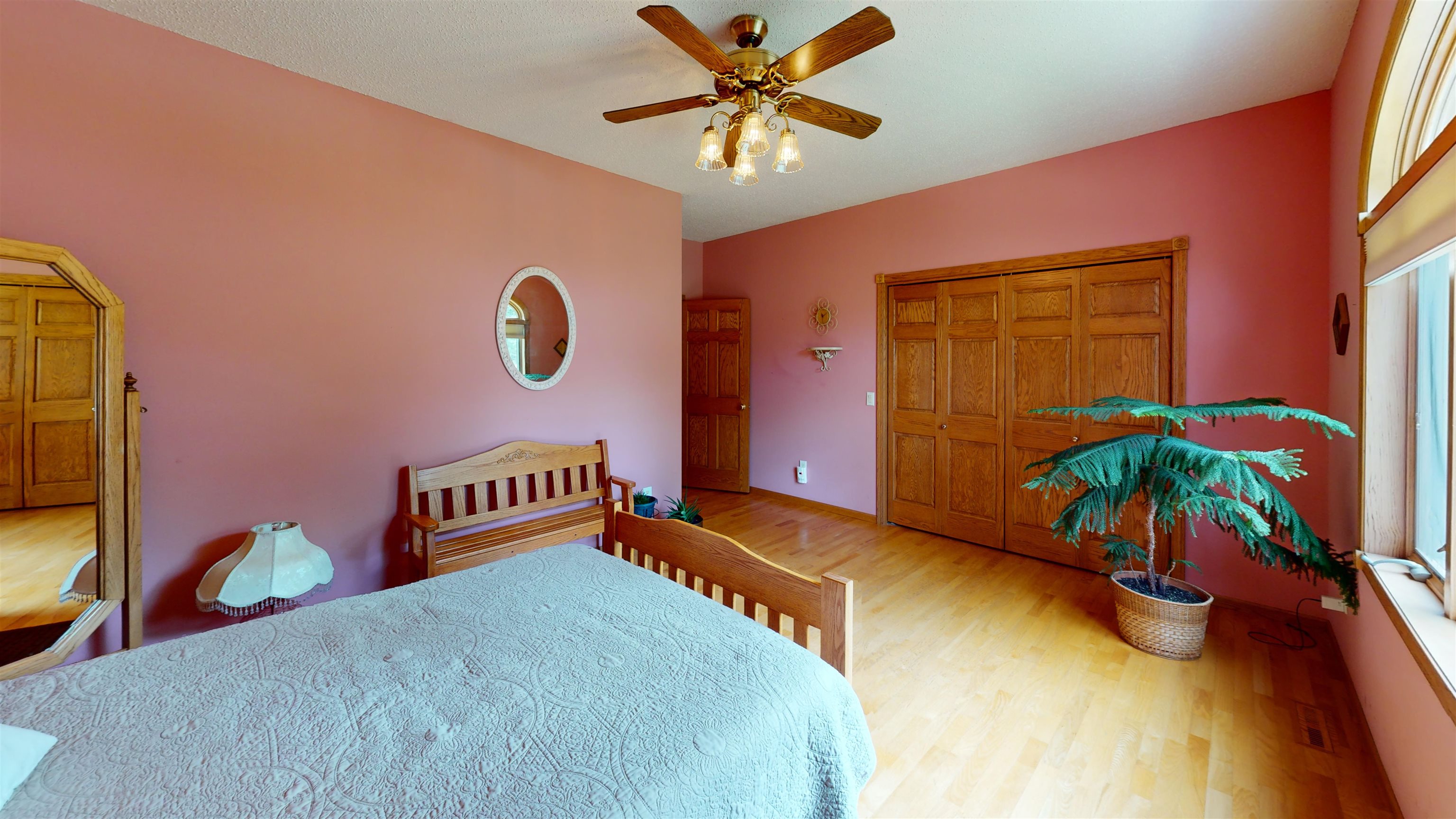 208317 Joel Lane Property Photo 33