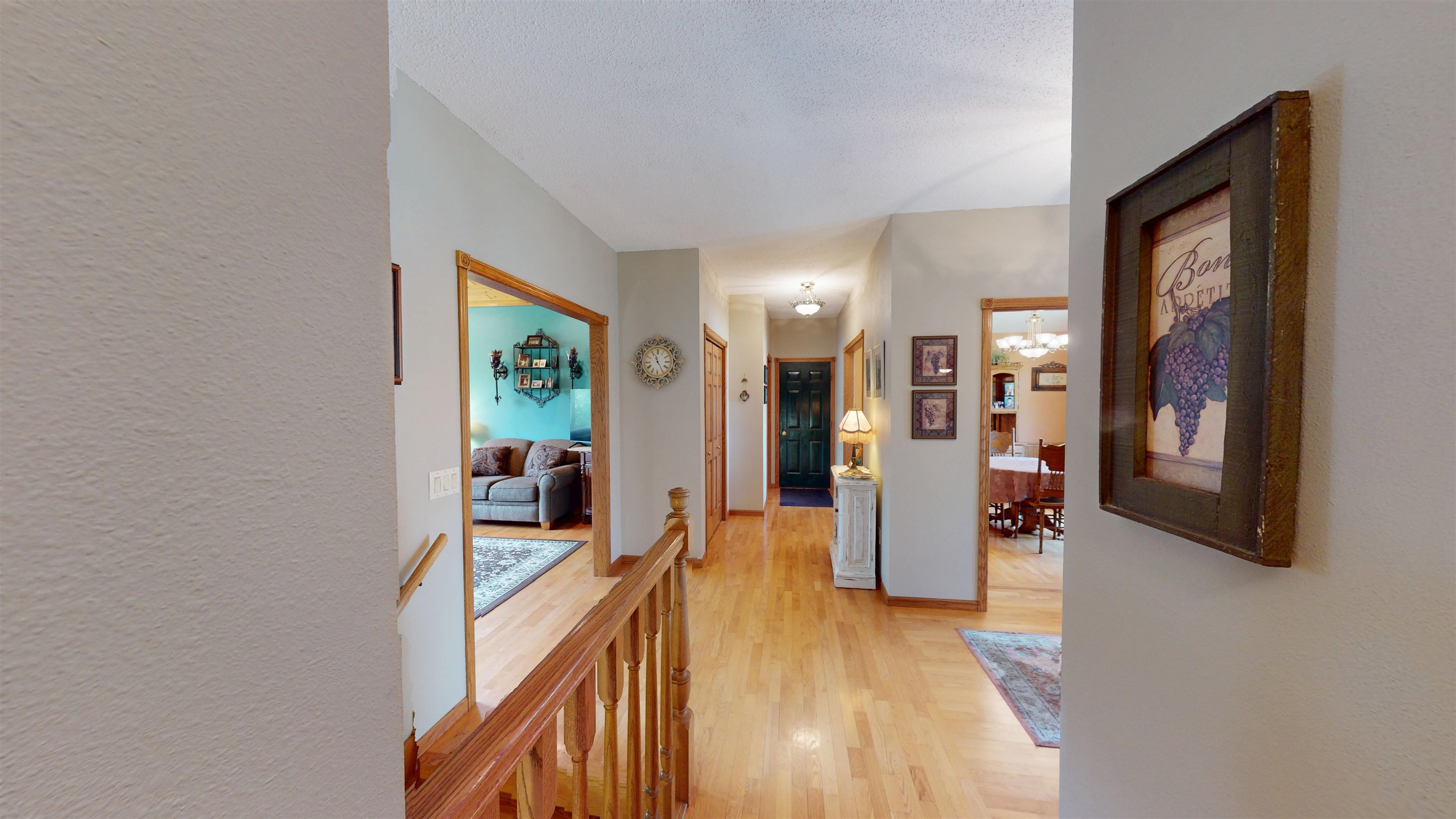 208317 Joel Lane Property Photo 34