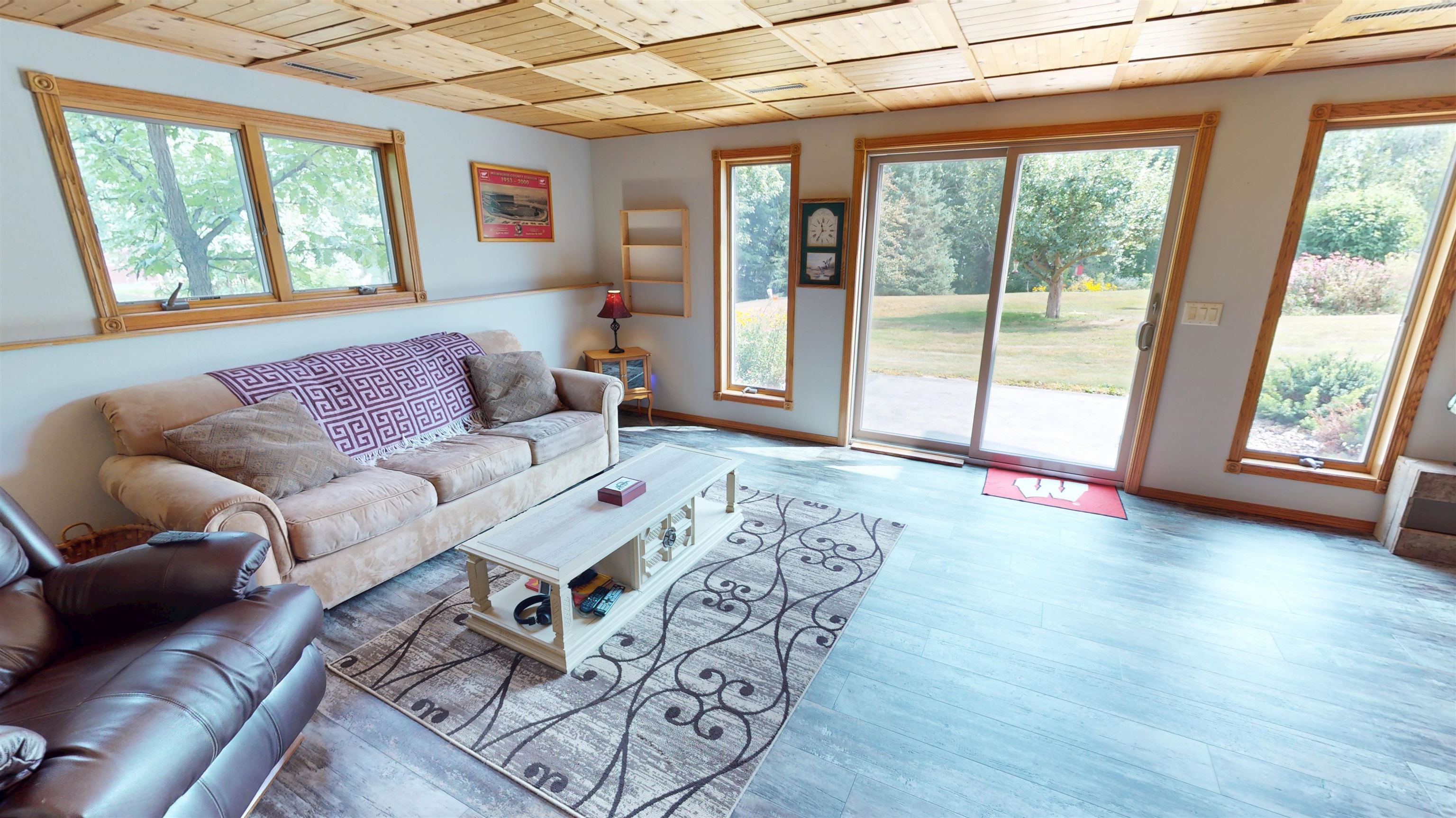 208317 Joel Lane Property Photo 35