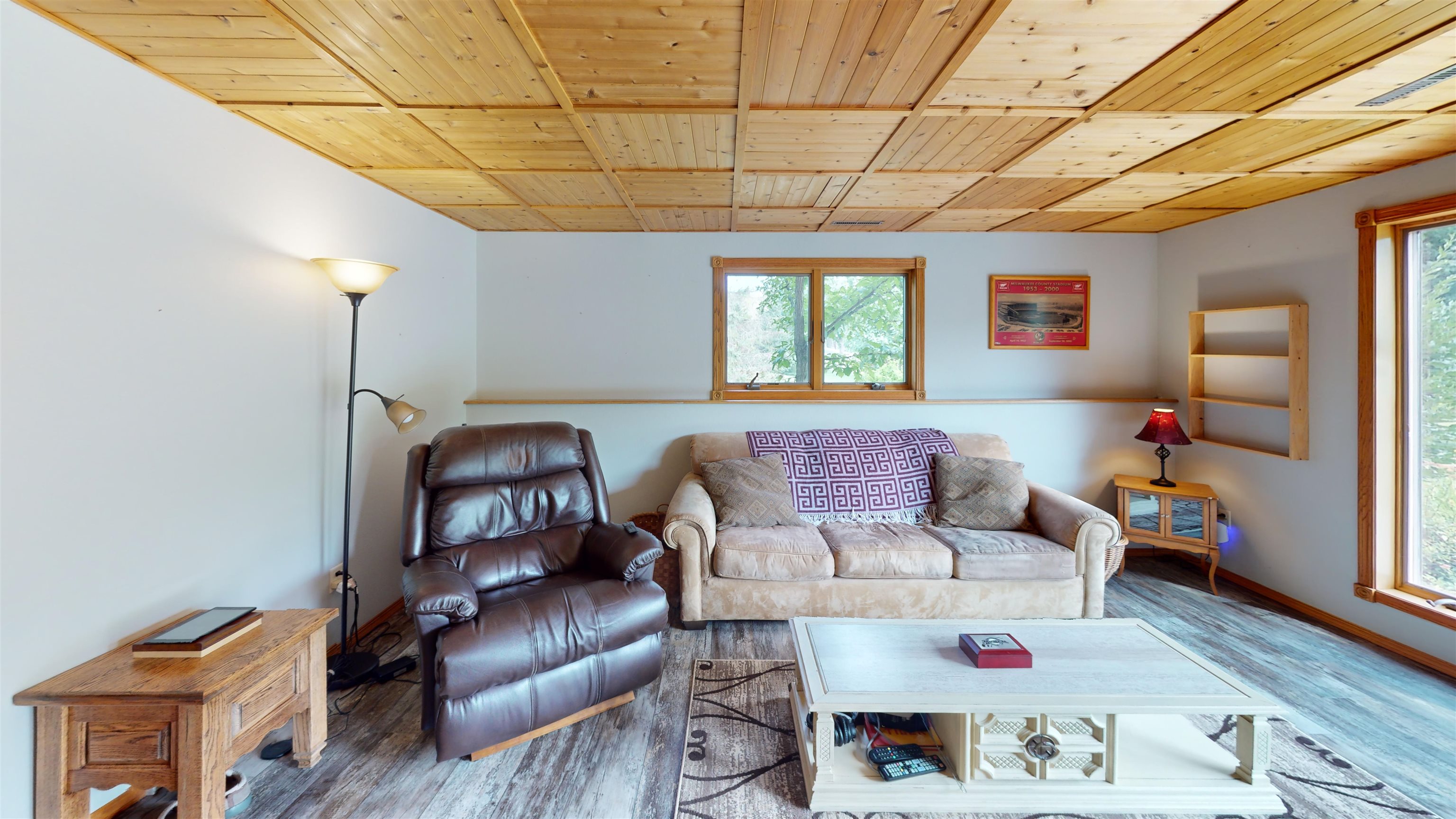 208317 Joel Lane Property Photo 36