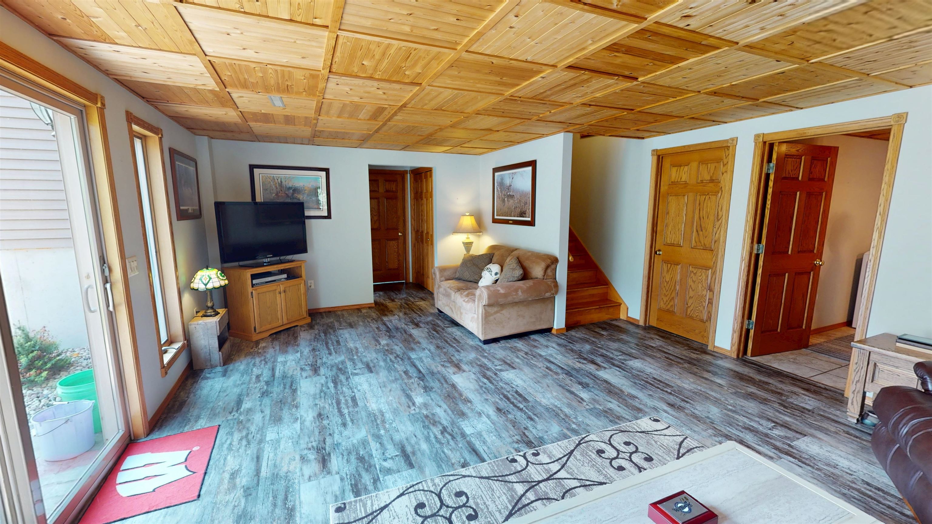 208317 Joel Lane Property Photo 37
