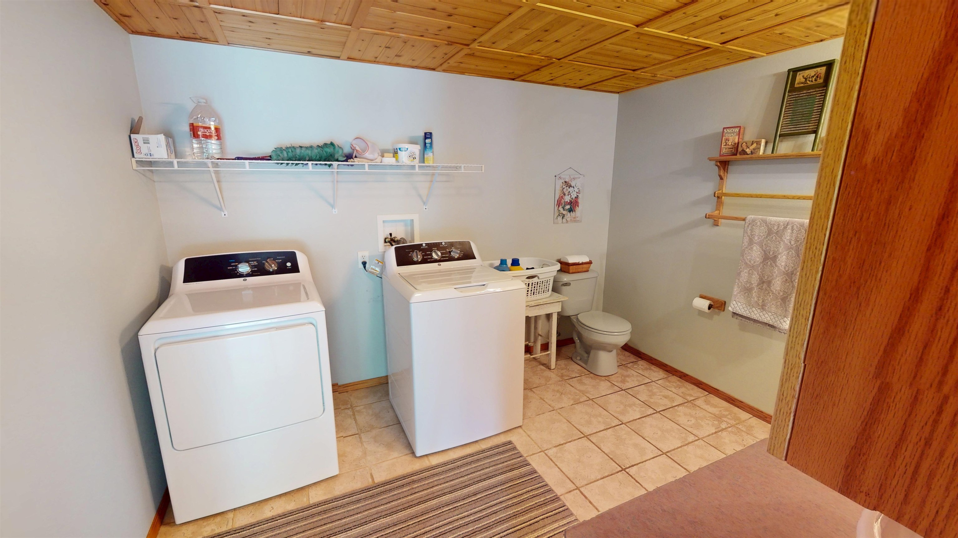 208317 Joel Lane Property Photo 38