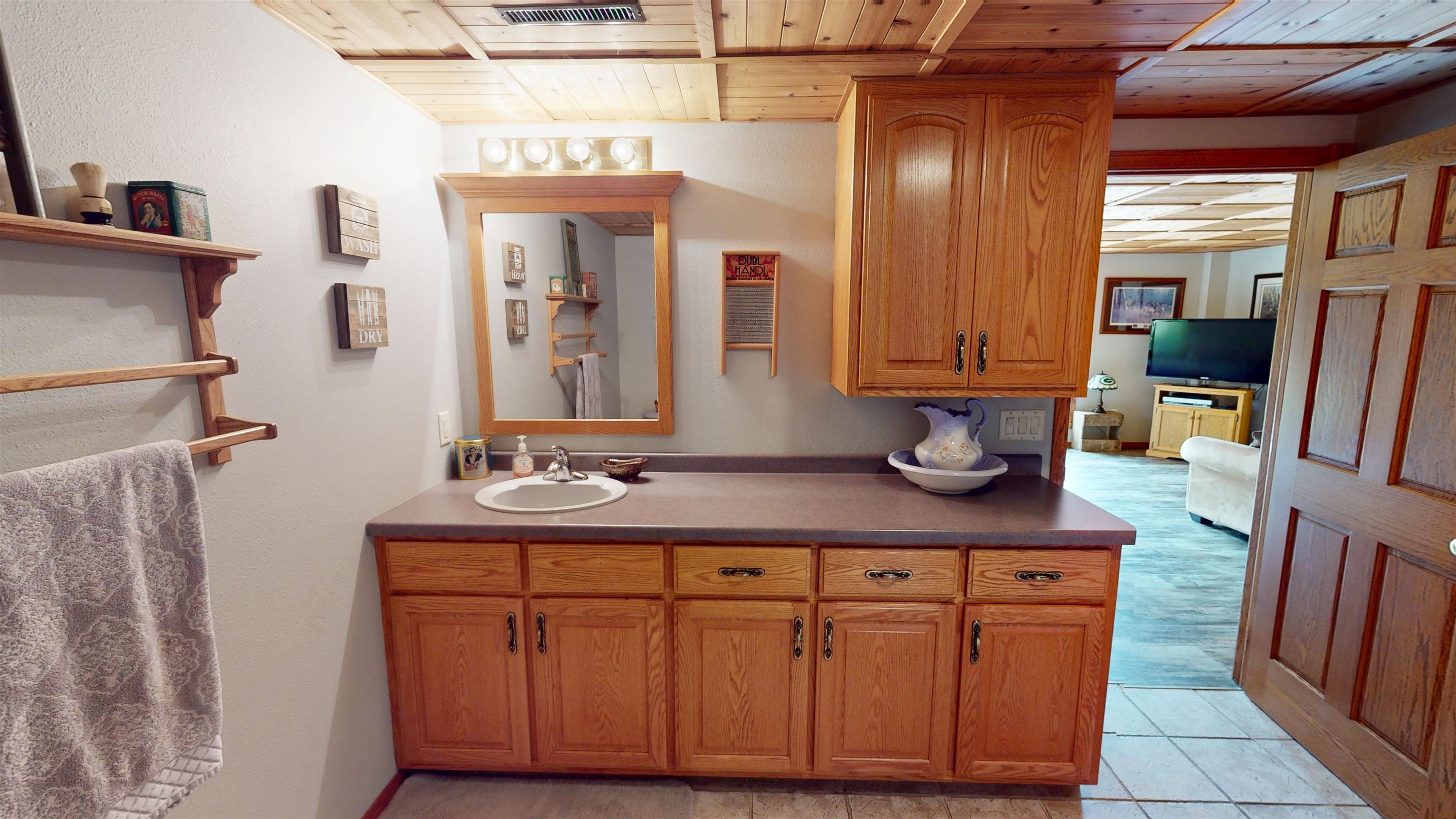 208317 Joel Lane Property Photo 39