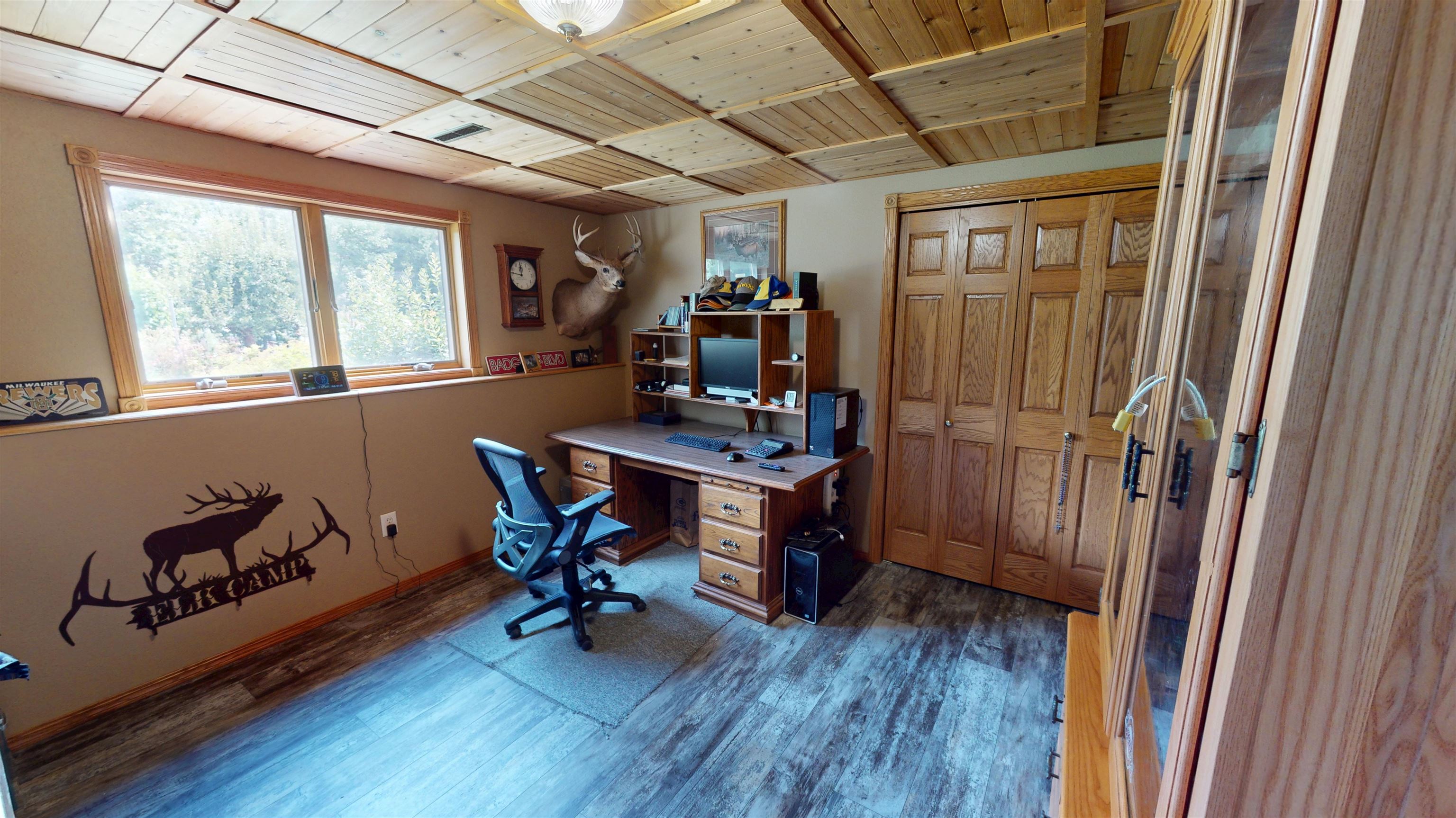 208317 Joel Lane Property Photo 40