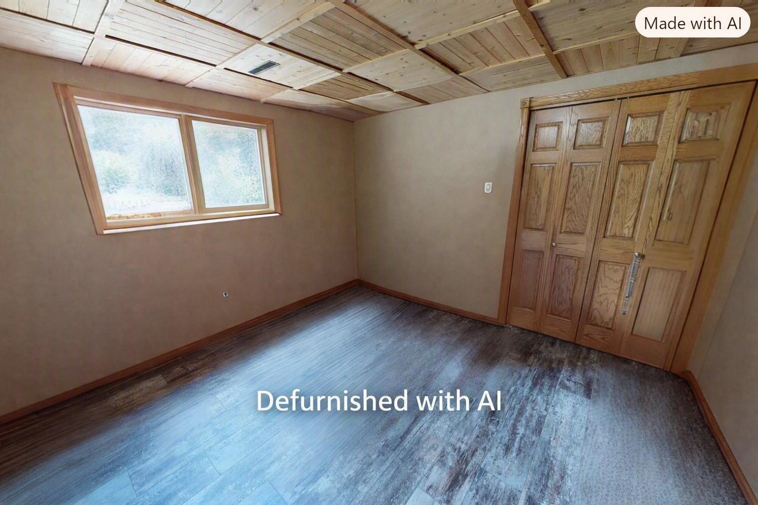 208317 Joel Lane Property Photo 41