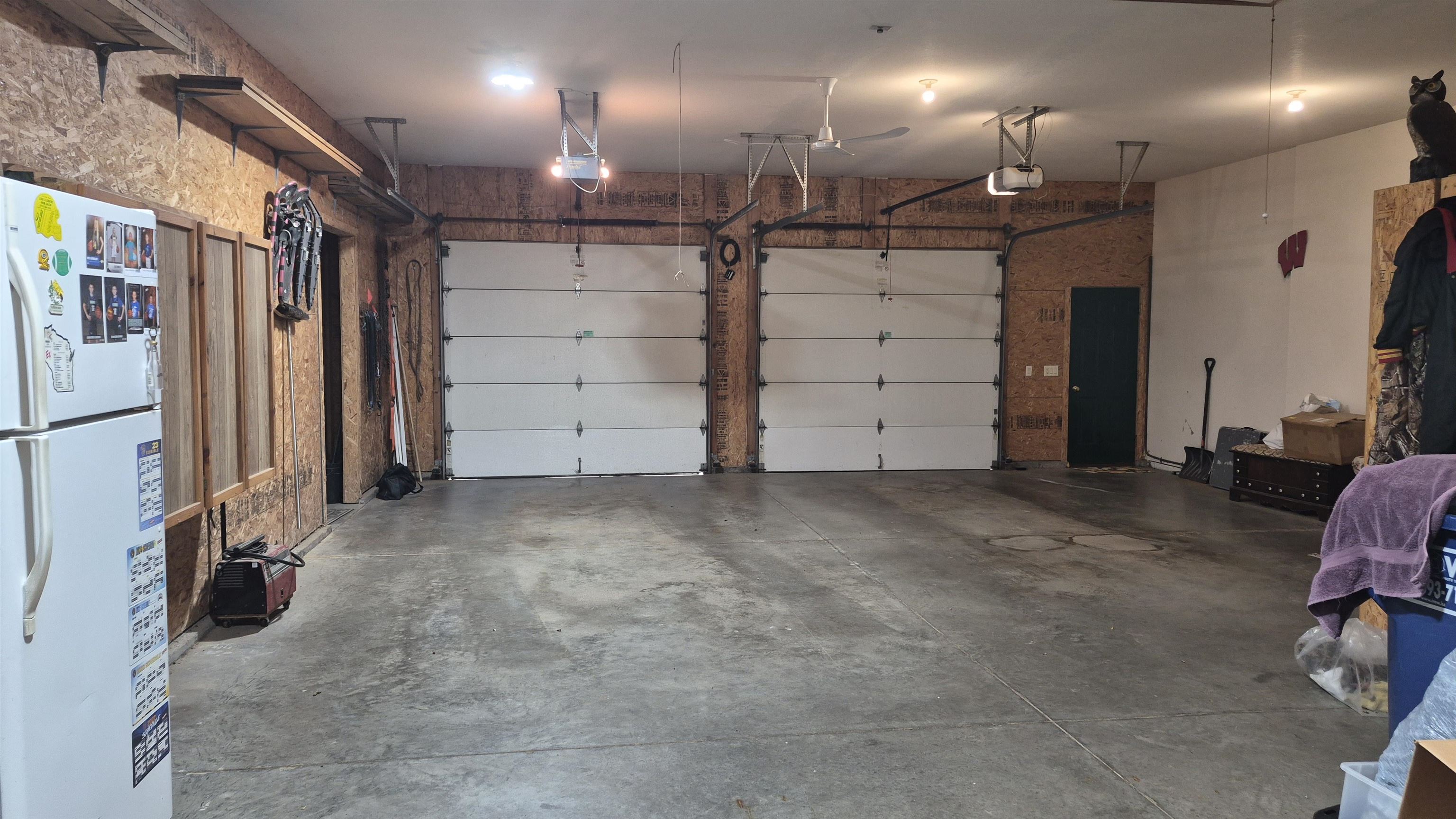 208317 Joel Lane Property Photo 42