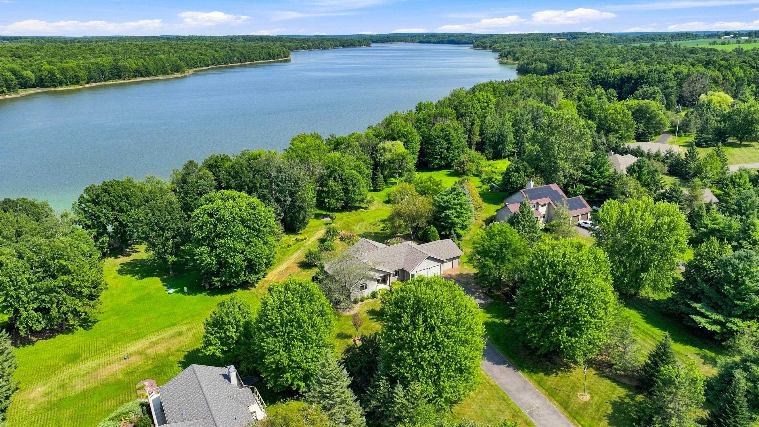 208317 Joel Lane Property Photo 44
