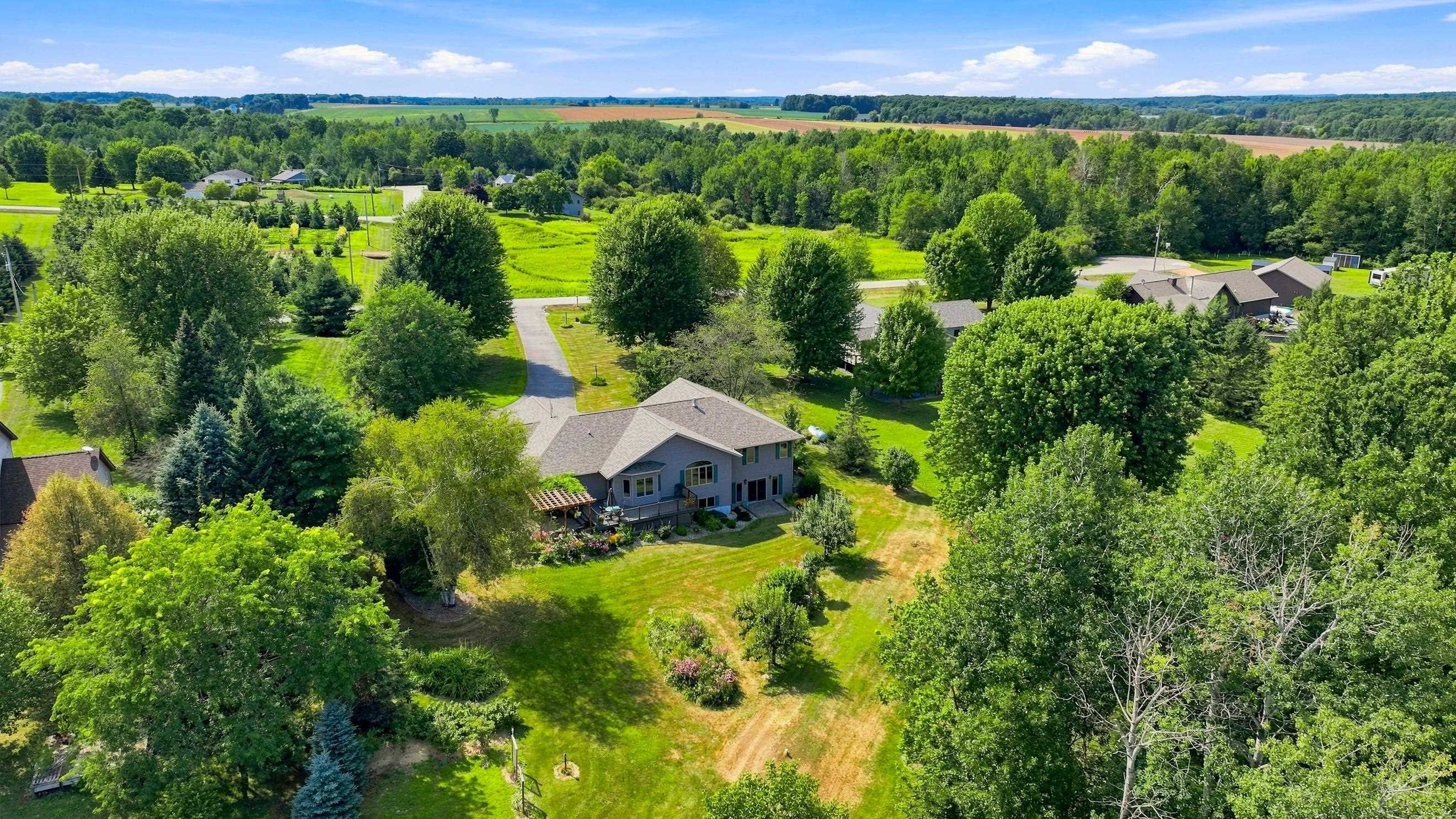 208317 Joel Lane Property Photo 45
