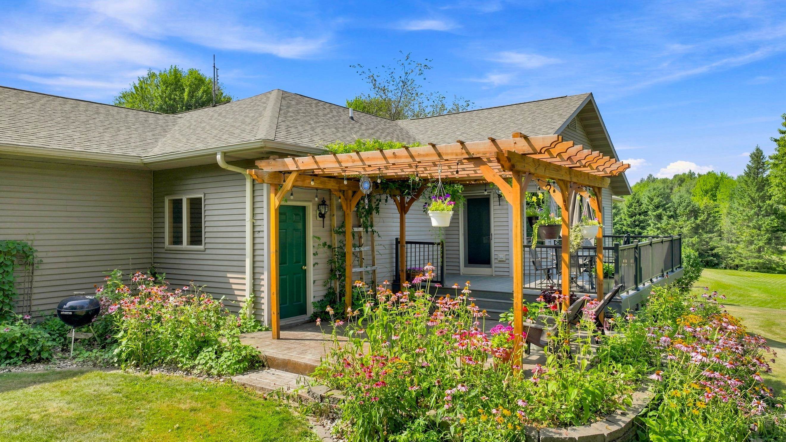 208317 Joel Lane Property Photo 48