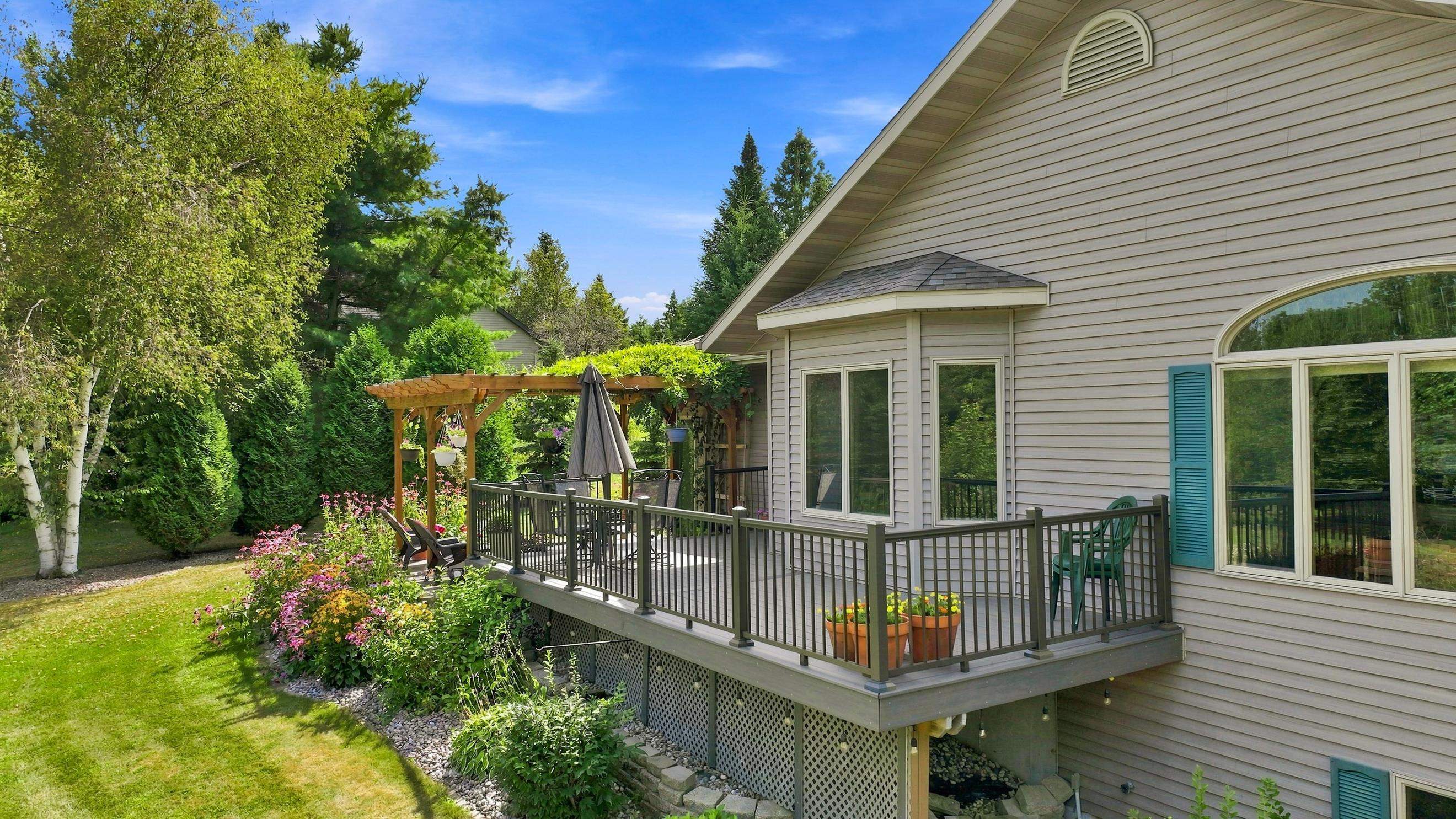 208317 Joel Lane Property Photo 49