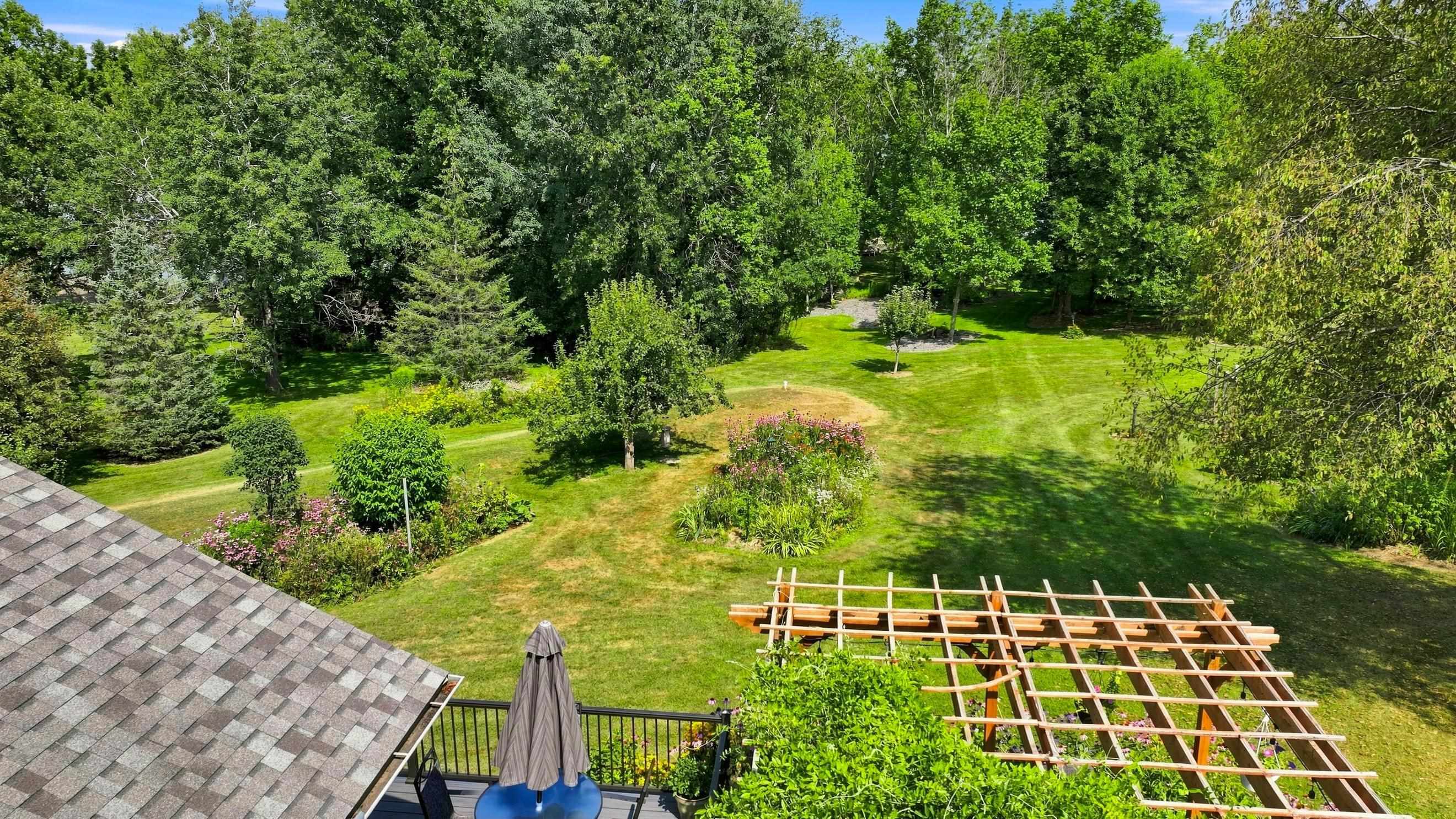 208317 Joel Lane Property Photo 50