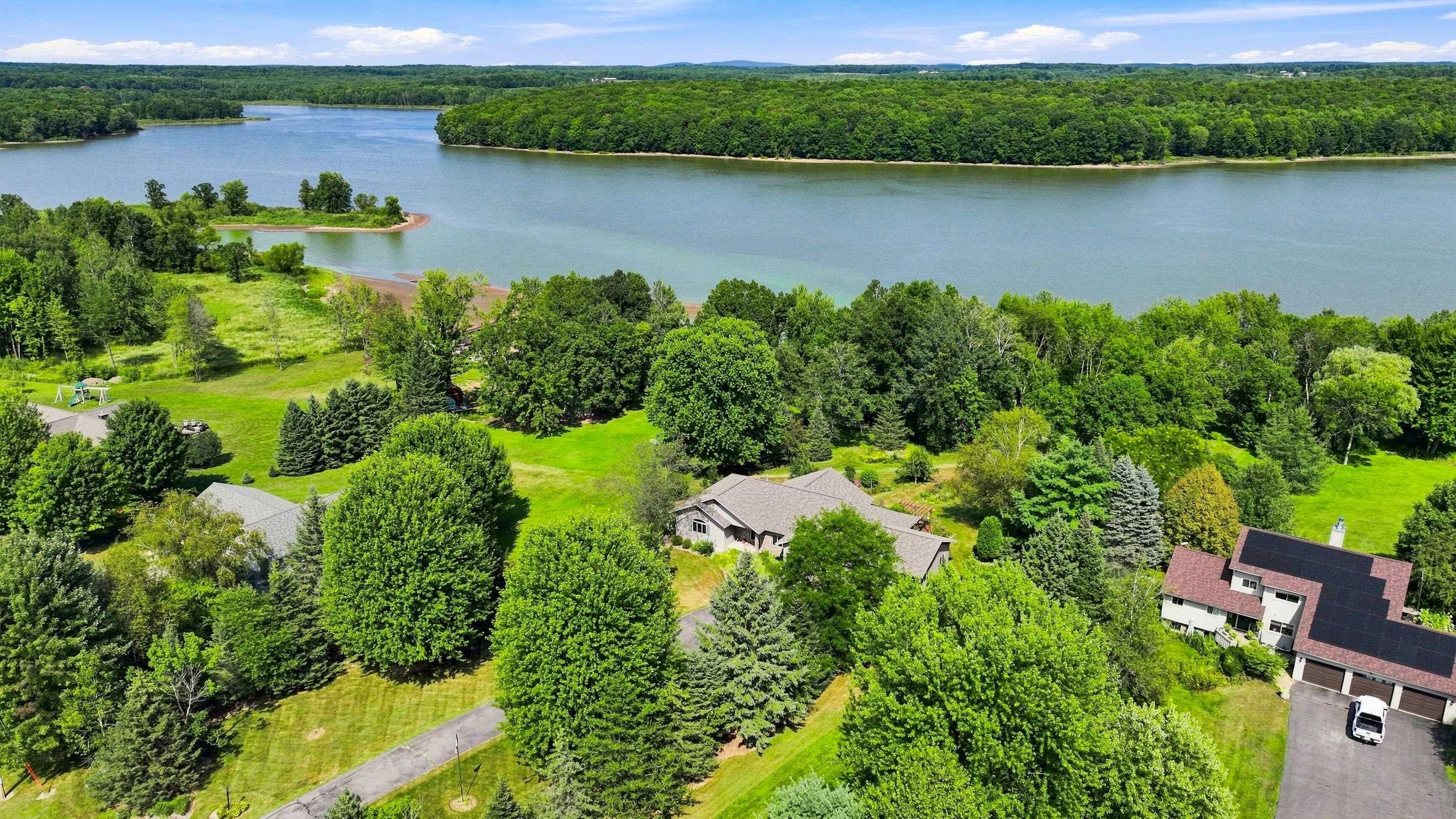 208317 Joel Lane Property Photo 51