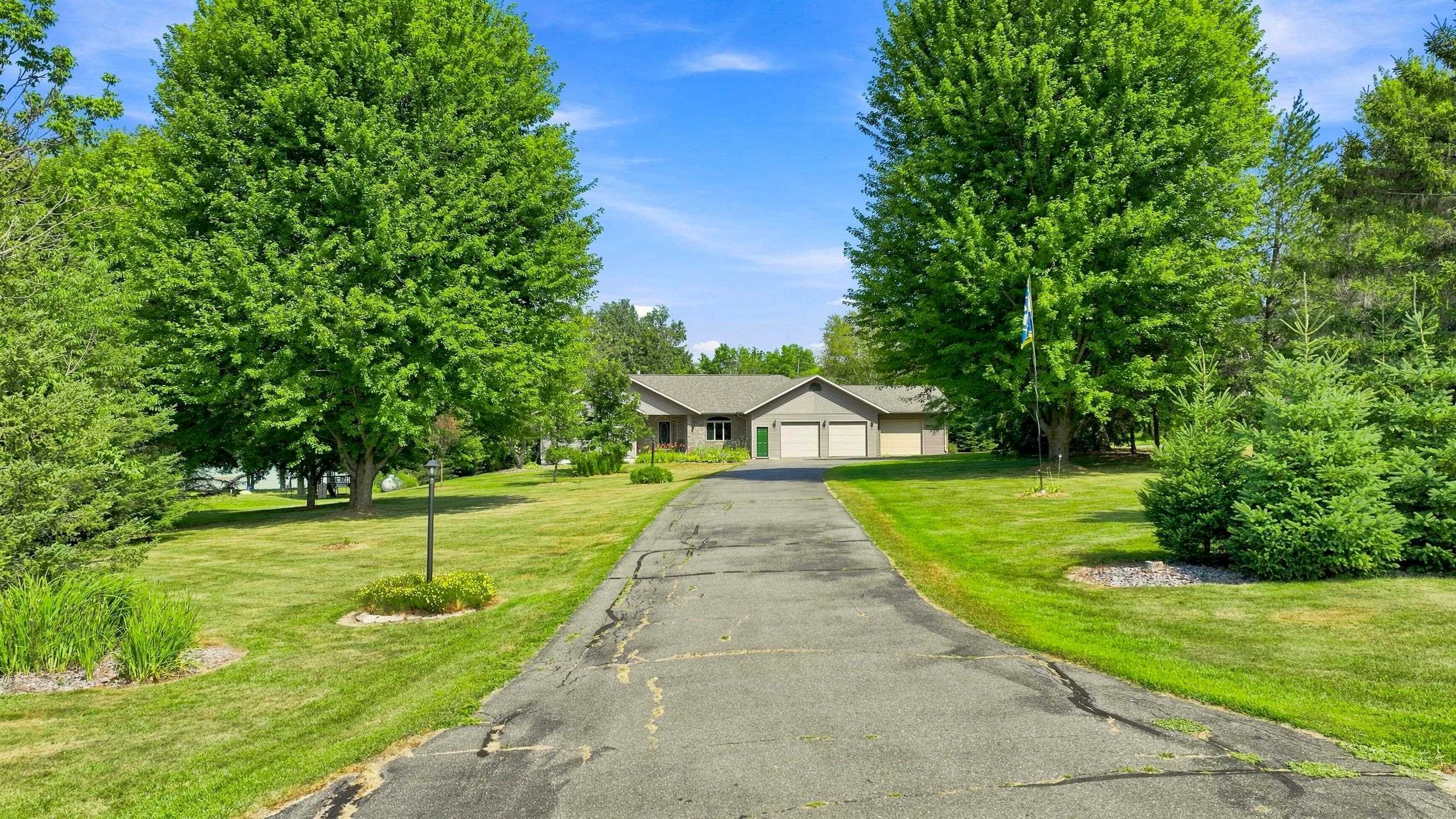 208317 Joel Lane Property Photo 53