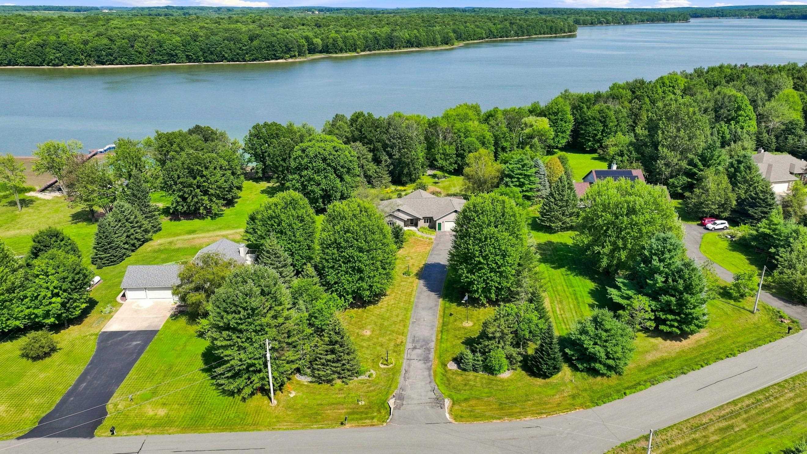 208317 Joel Lane Property Photo 55
