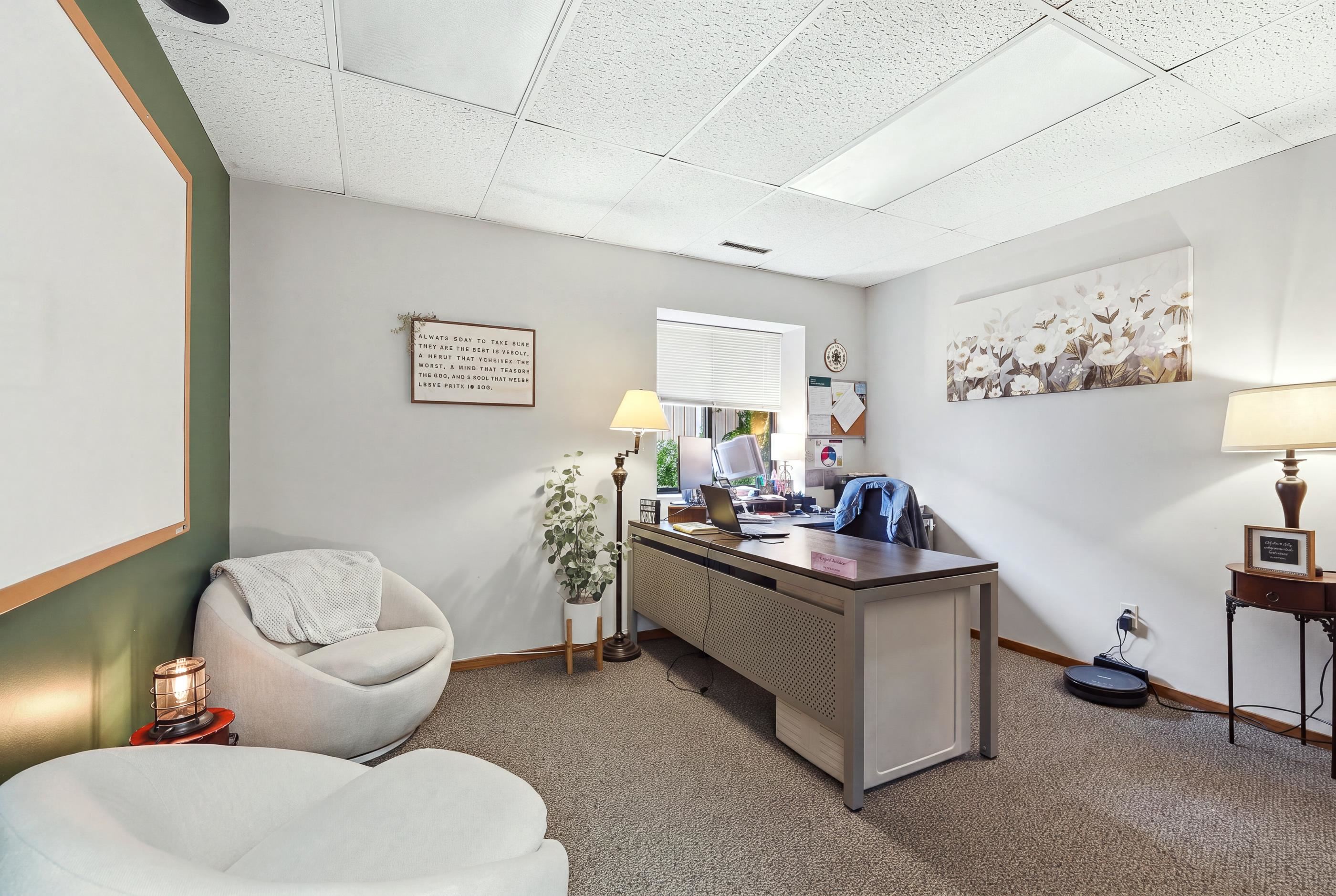 1840 Post Road Property Photo 12
