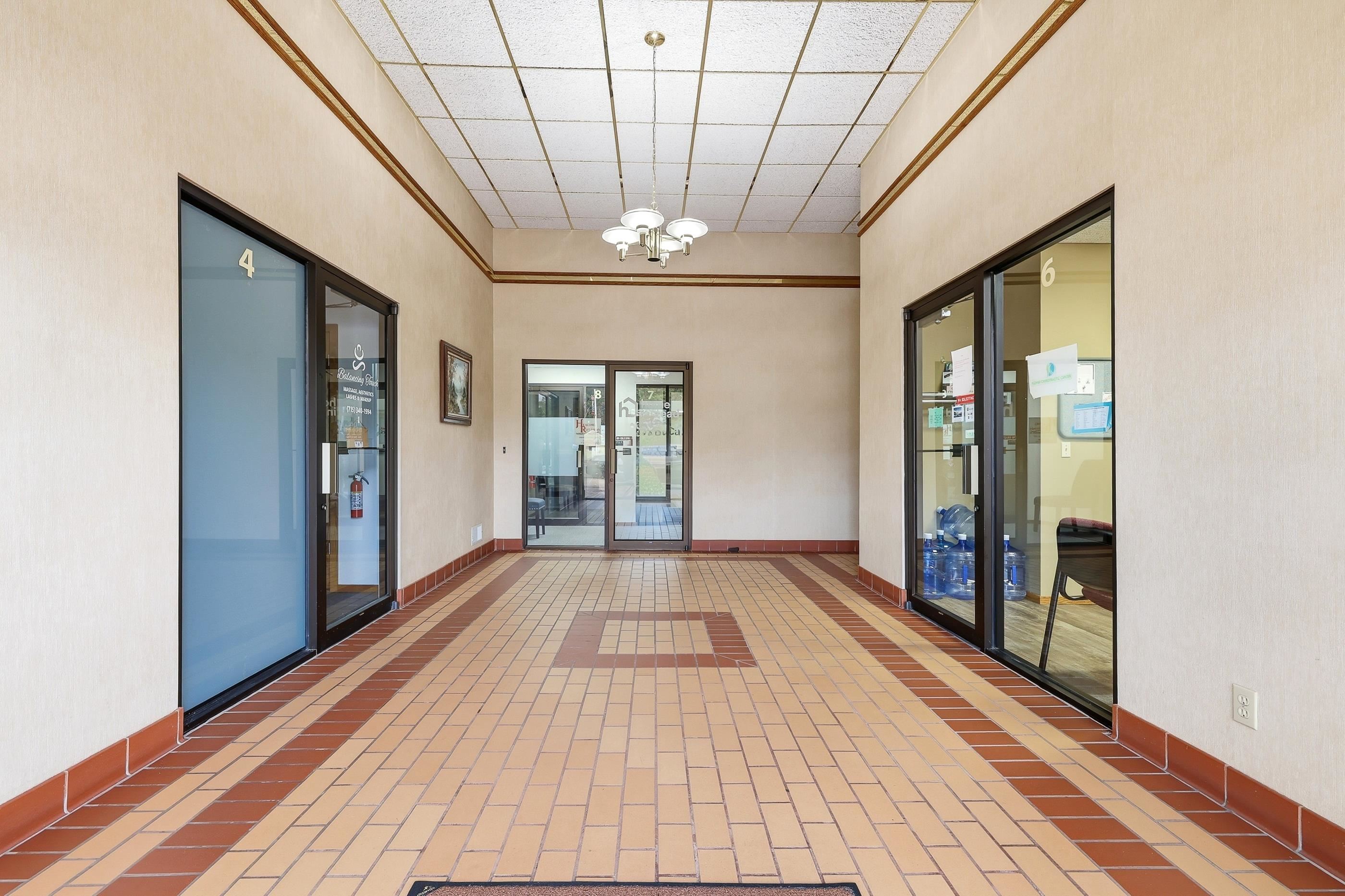 1840 Post Road Property Photo 18