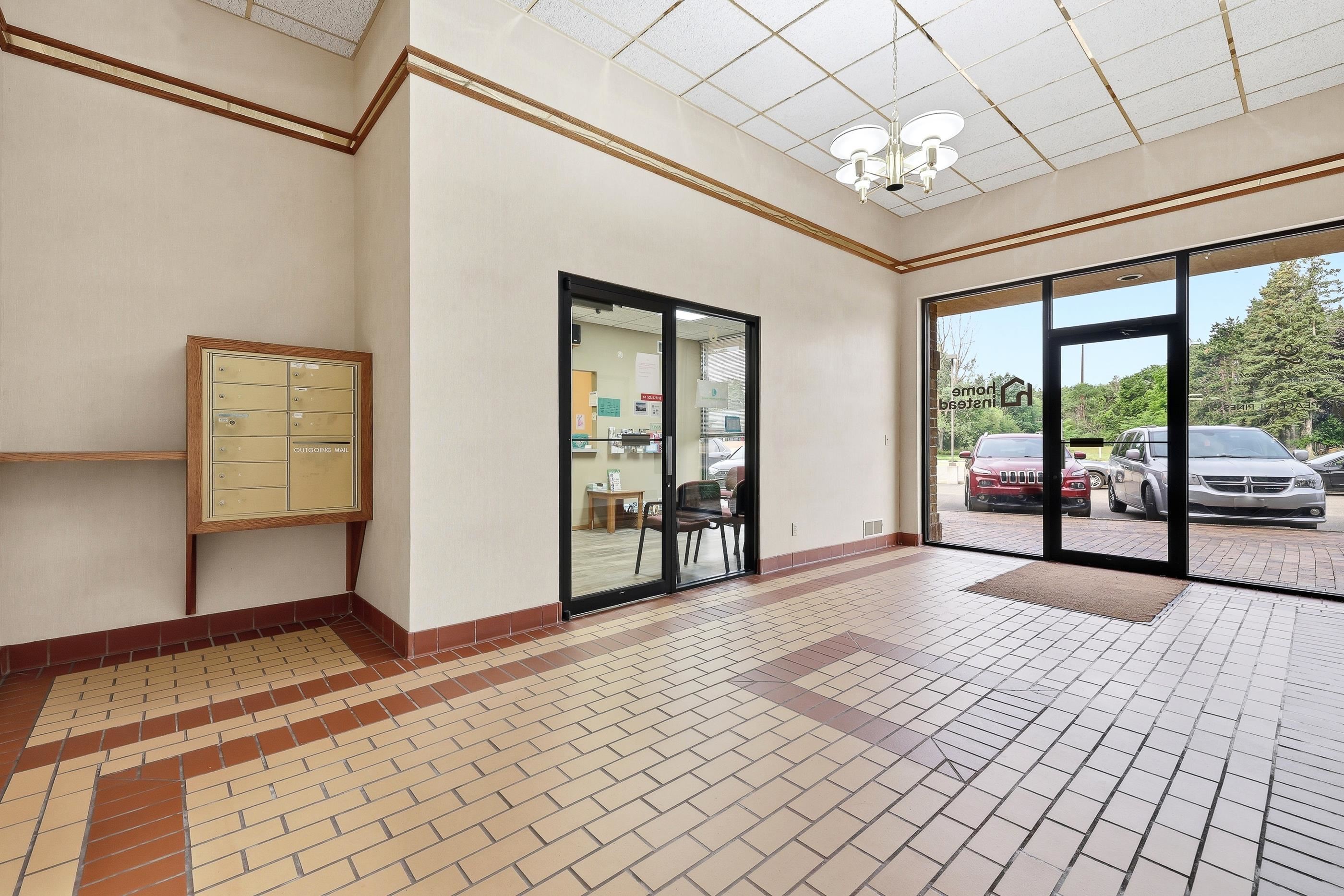 1840 Post Road Property Photo 19
