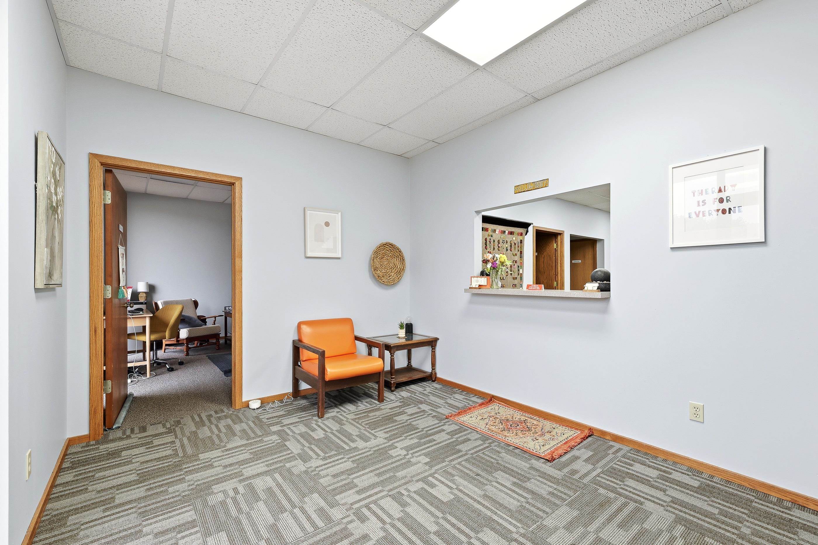 1840 Post Road Property Photo 36