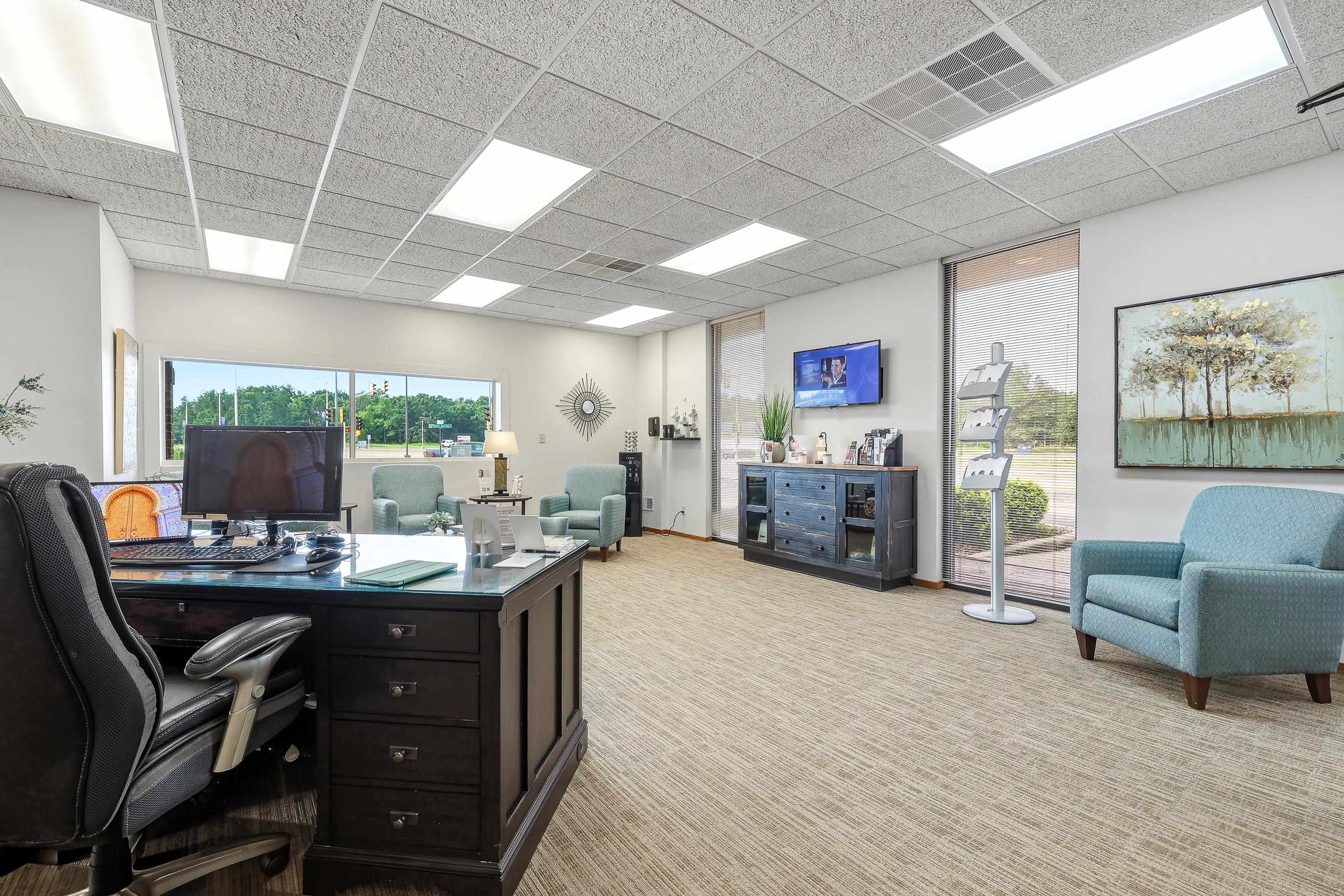1840 Post Road Property Photo 41