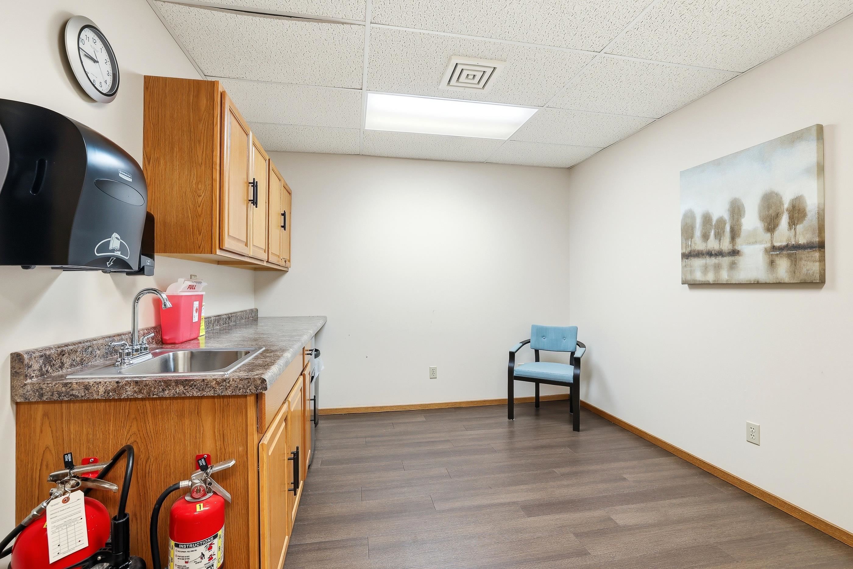 1840 Post Road Property Photo 44