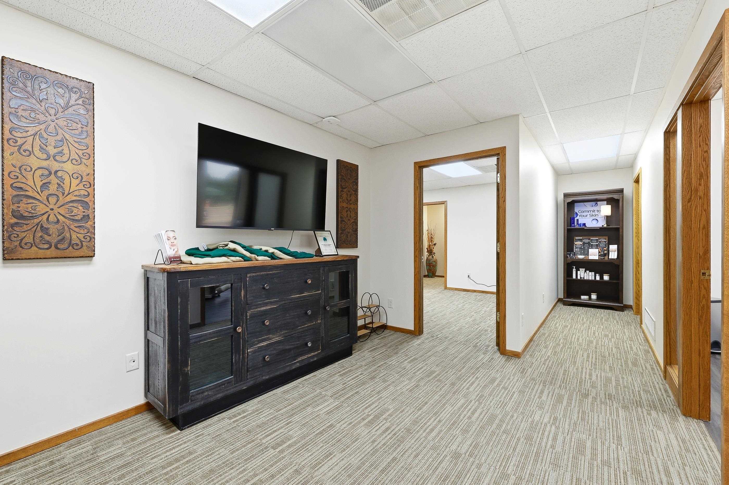 1840 Post Road Property Photo 47