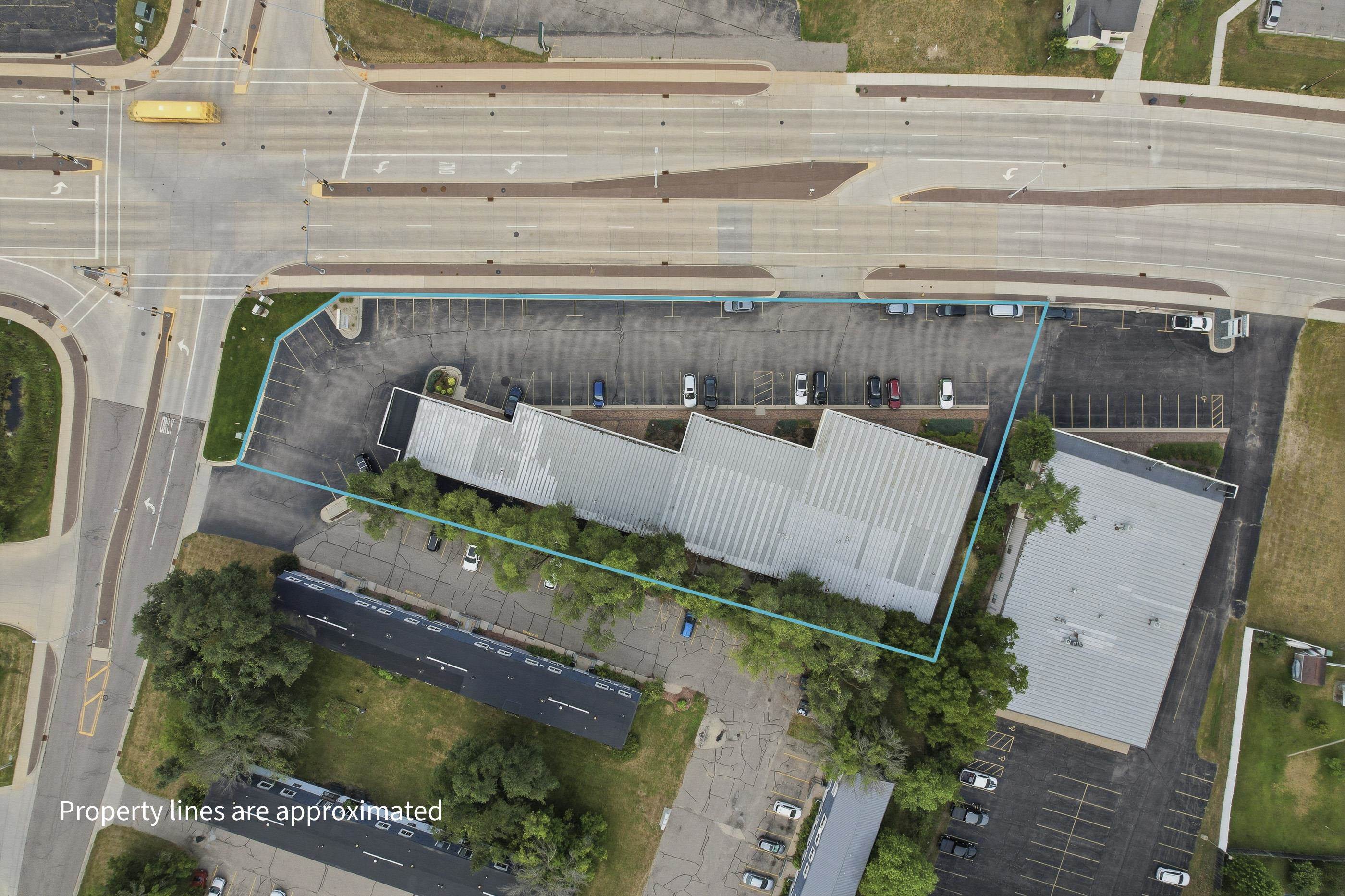 1840 Post Road Property Photo 60