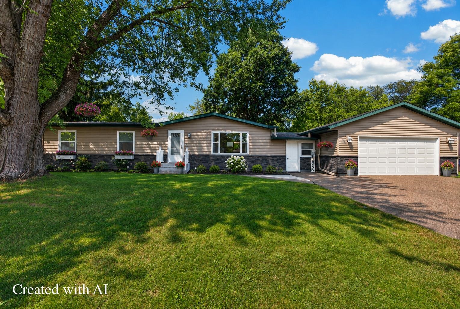 1904 Berlik Street Property Photo 2