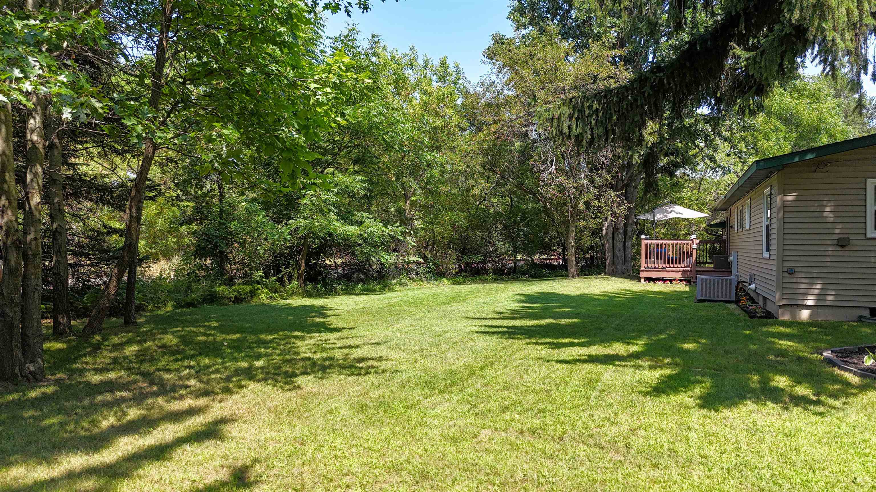 1904 Berlik Street Property Photo 8