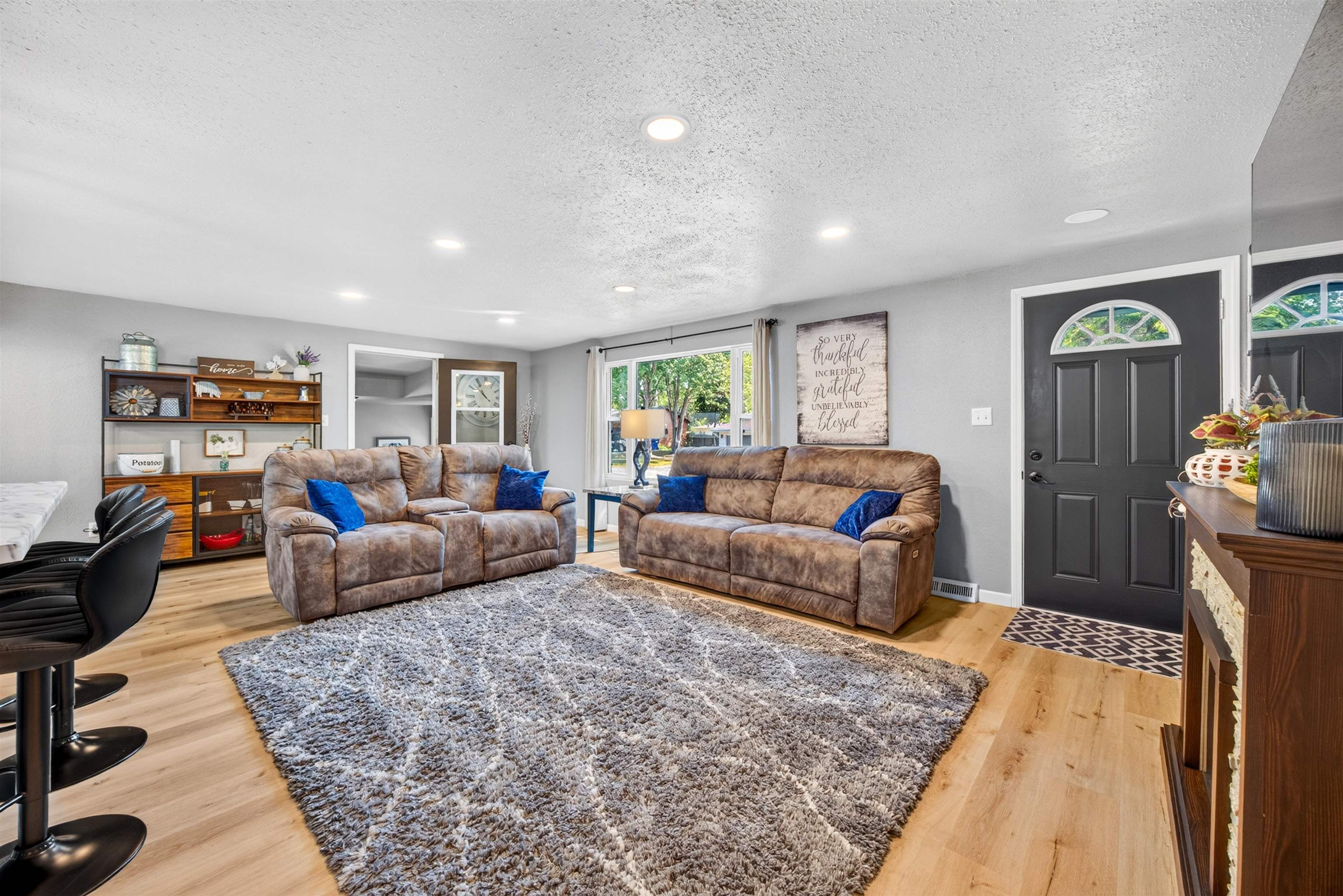 1904 Berlik Street Property Photo 14