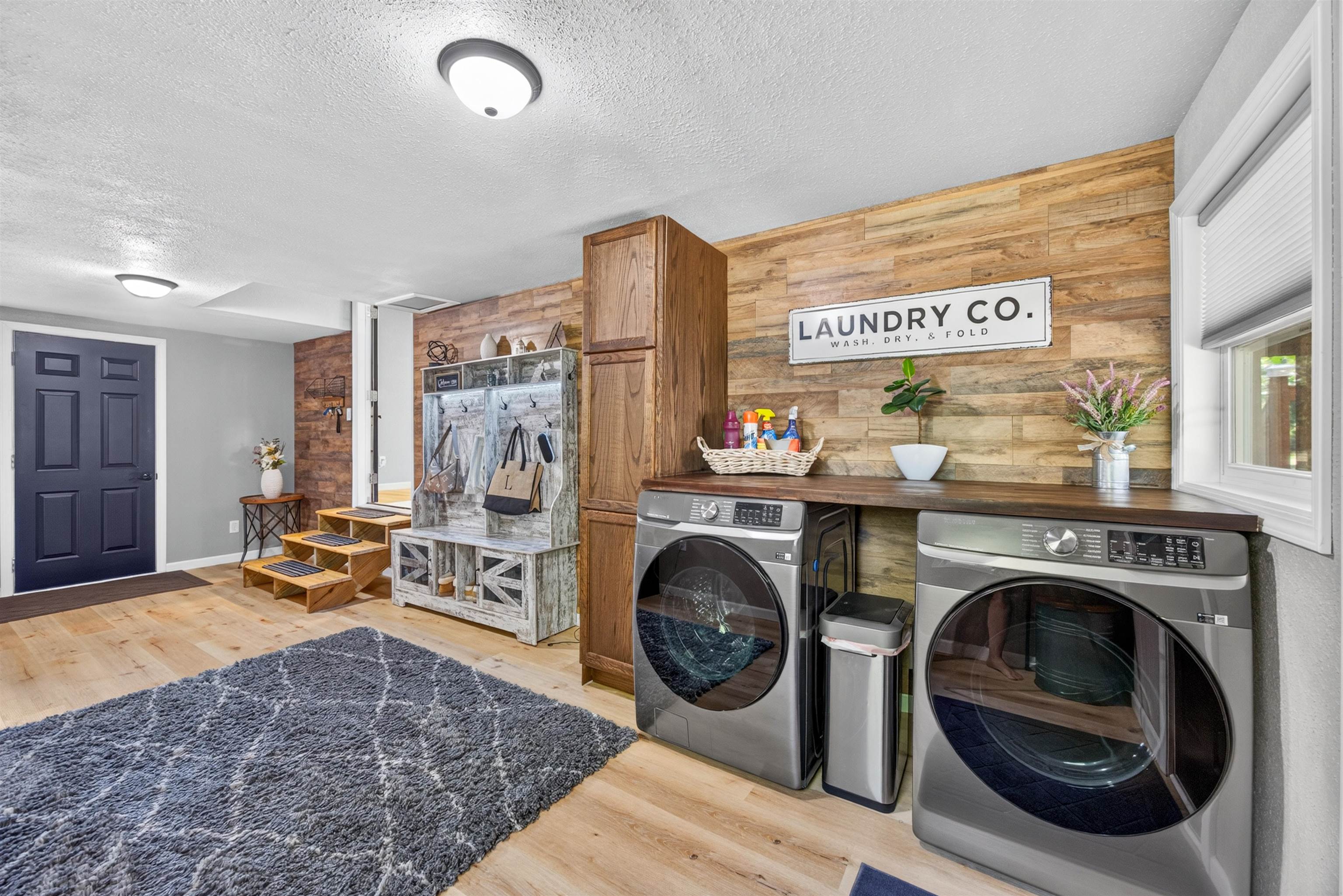 1904 Berlik Street Property Photo 24