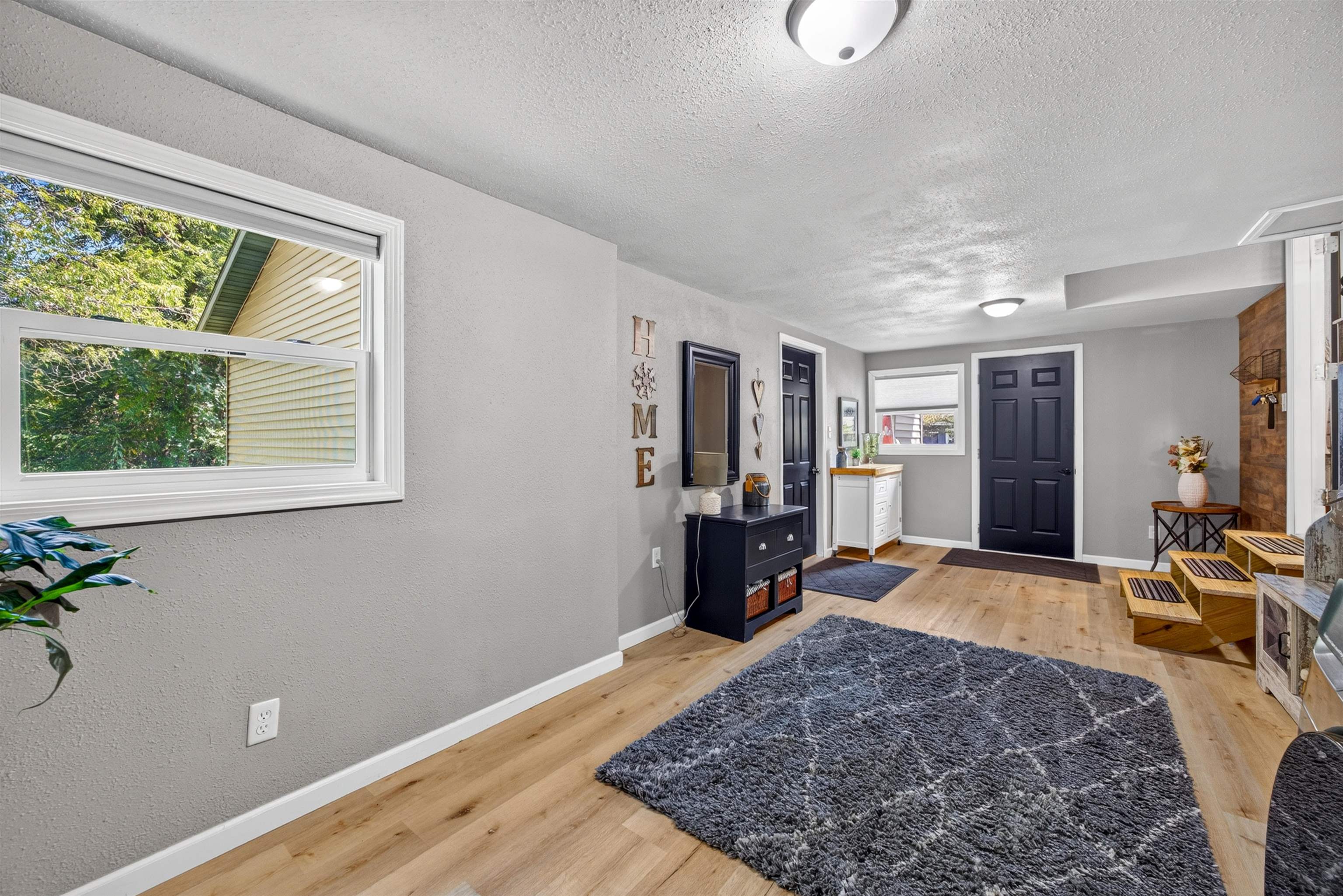 1904 Berlik Street Property Photo 26