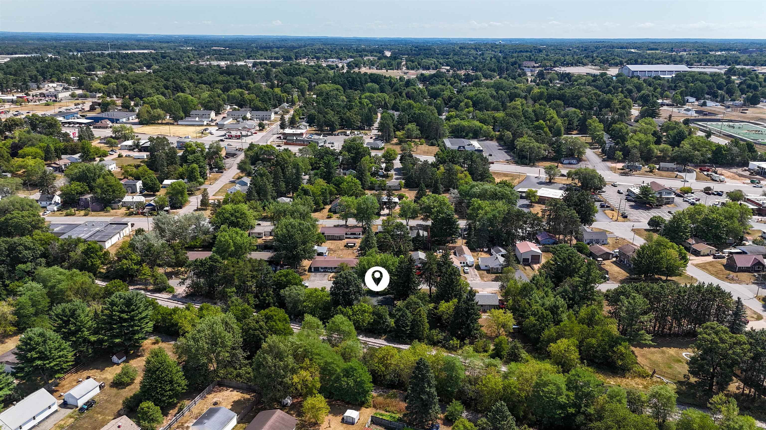 1904 Berlik Street Property Photo 34
