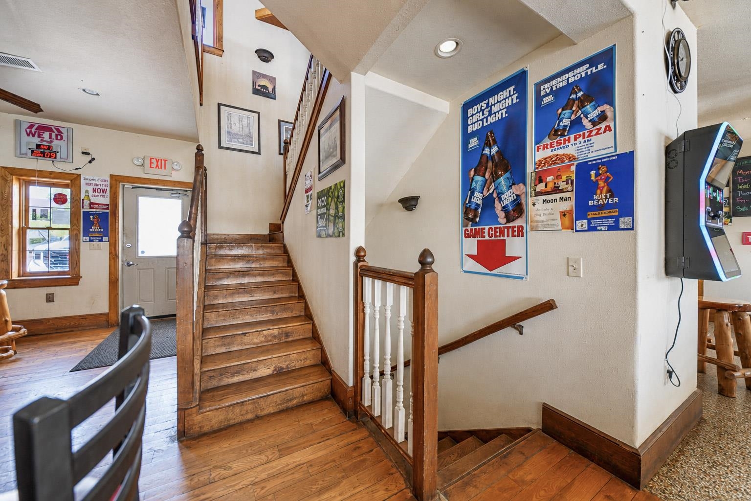215439 N Shore Drive Property Photo 10