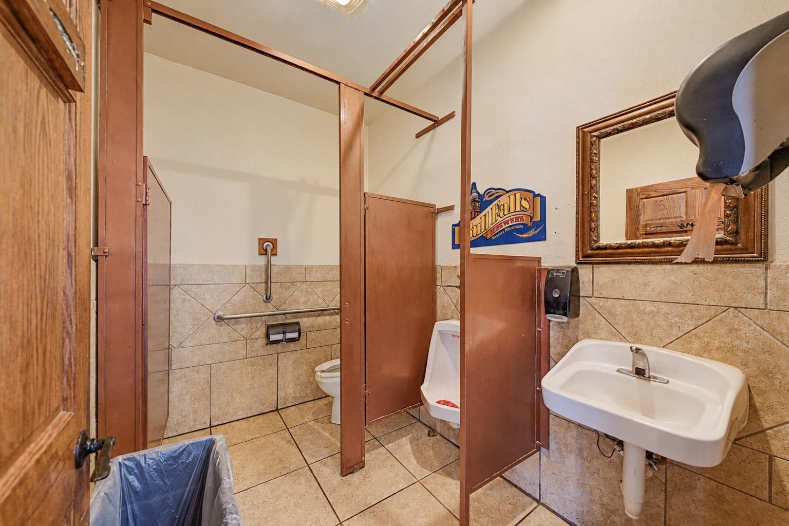 215439 N Shore Drive Property Photo 15