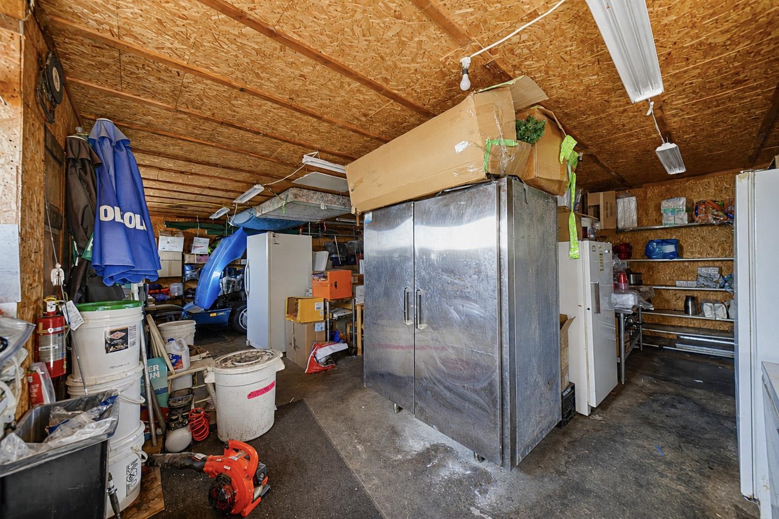 215439 N Shore Drive Property Photo 17